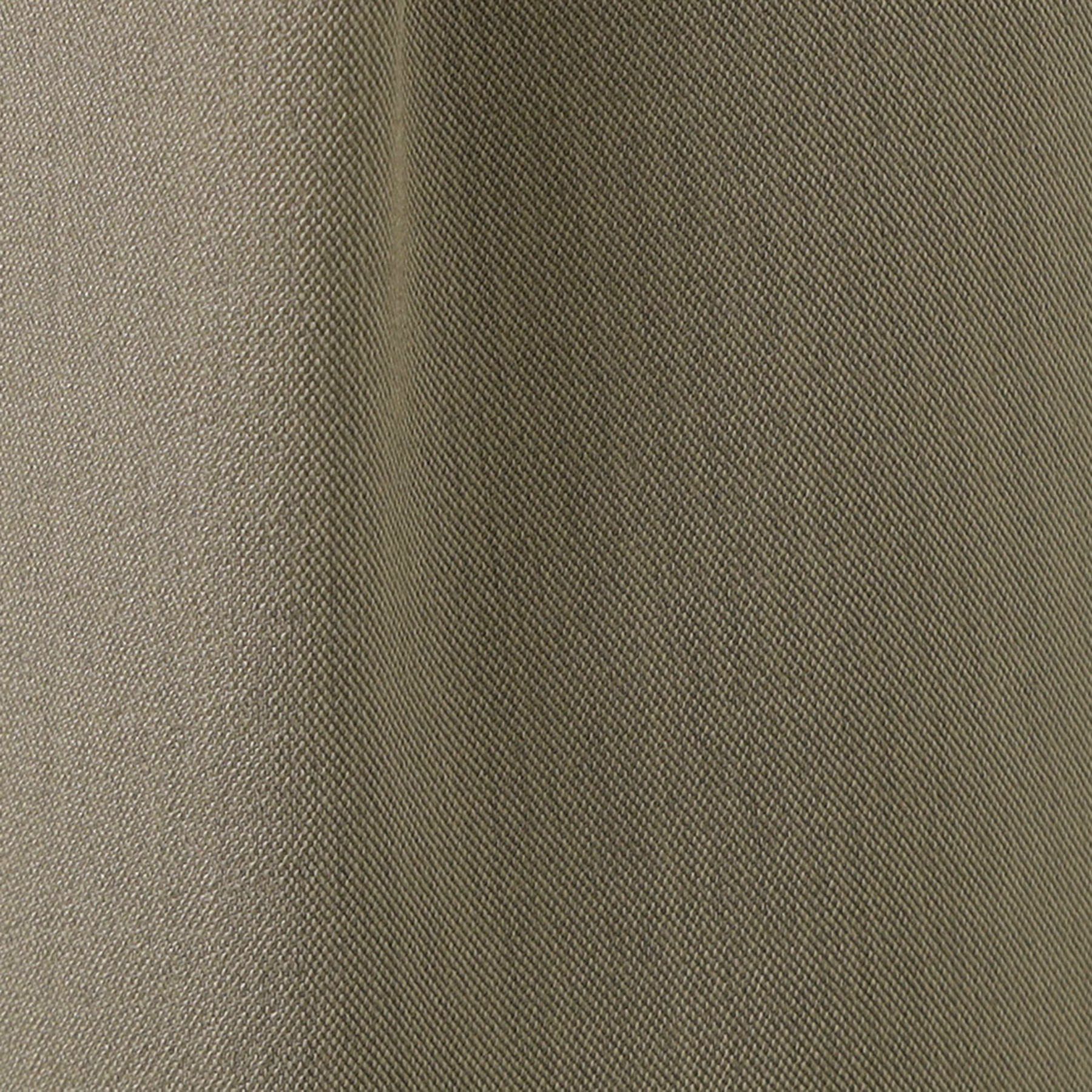 THE SHOP TK「FLEX LINE セミワイドイージーパンツ　ストレッチ/防シワ/マシンウォッシャブル/セットアップ」|その他|