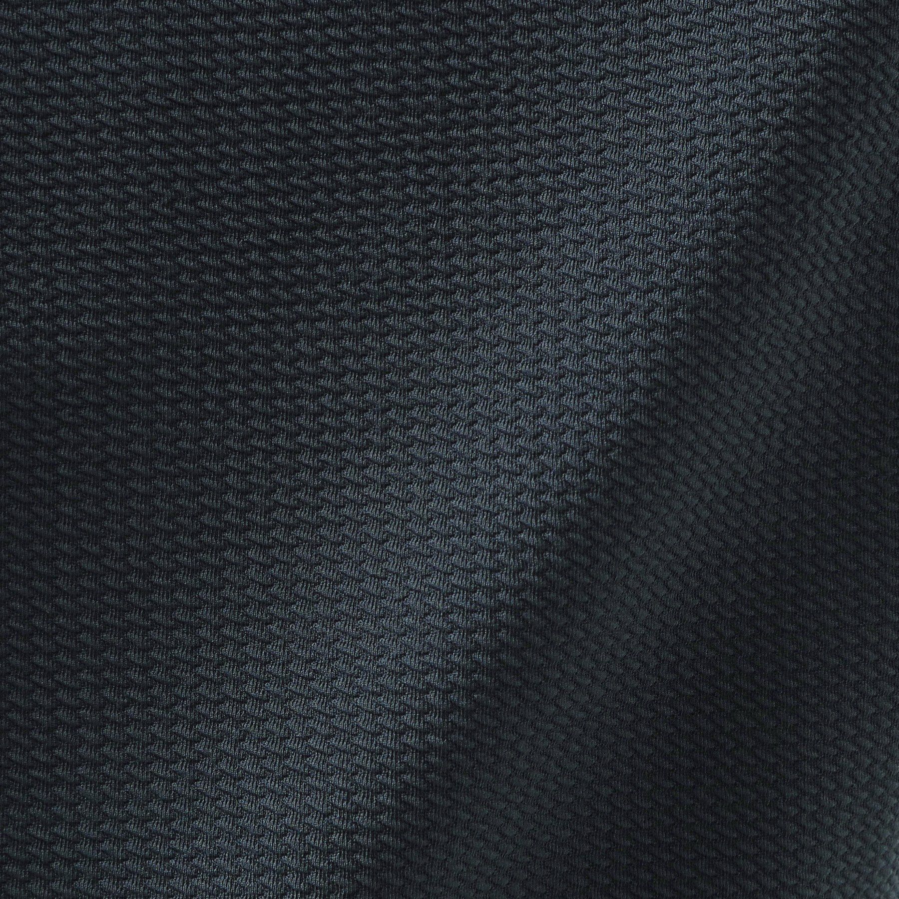 THE SHOP TK「【2点セット】カーディガン＋半袖Tシャツ 洗濯機OK」|カーディガン|