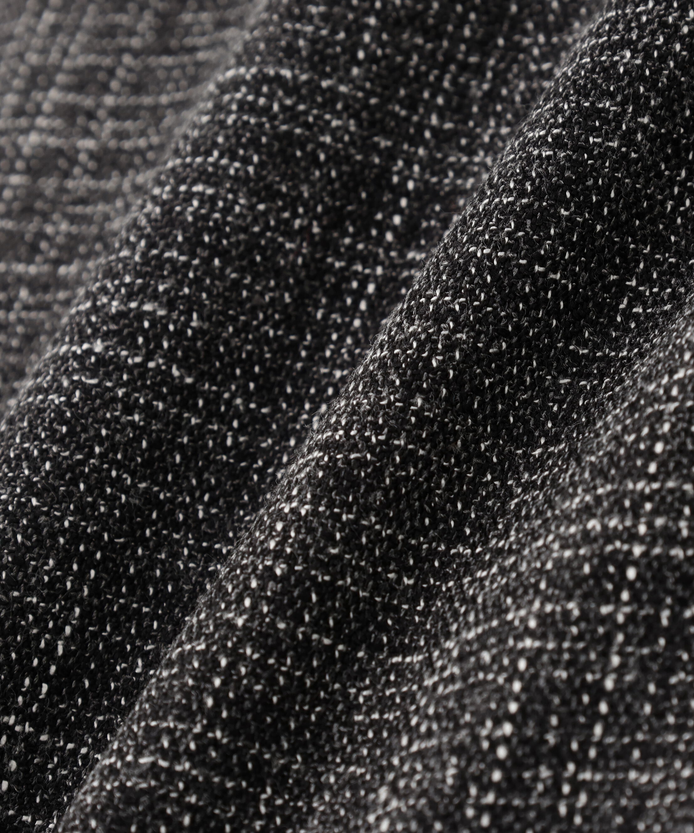  「オータムミニスカート」|スカート|