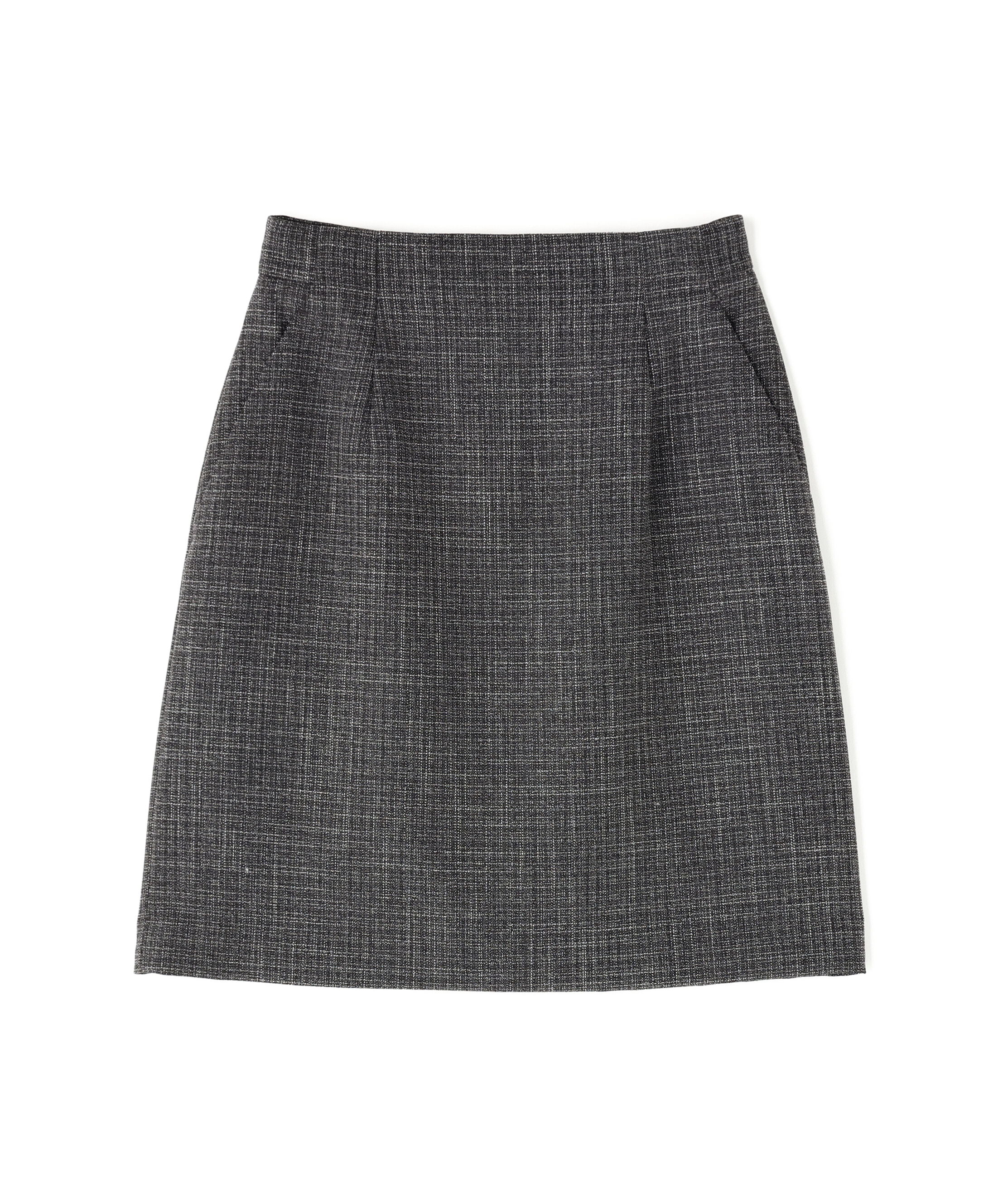  「オータムミニスカート」|スカート|