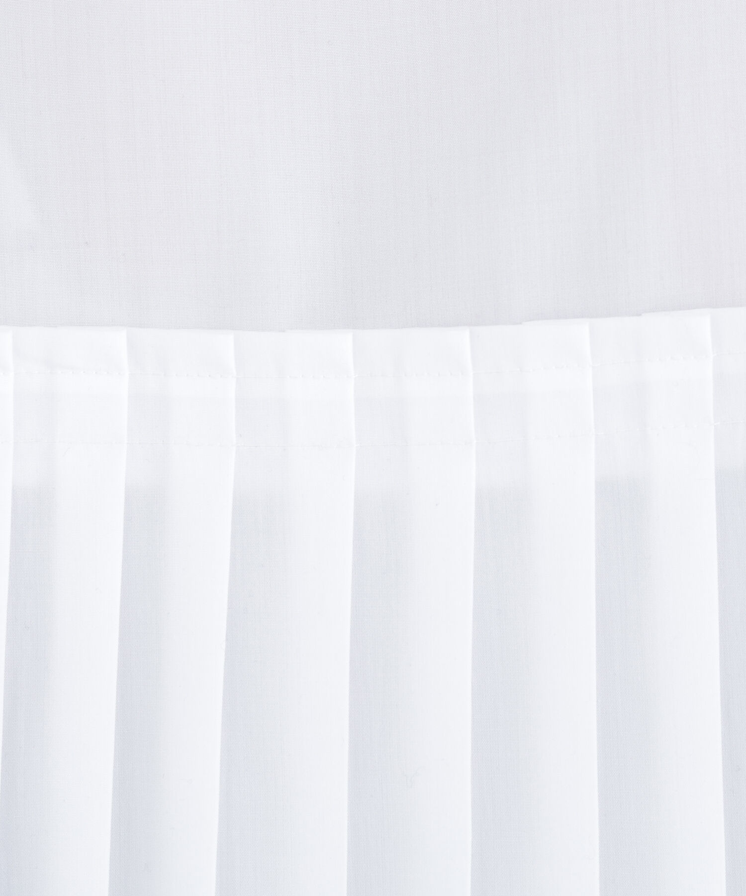  「バックプリーツデザインシャツ」|シャツ・ブラウス|