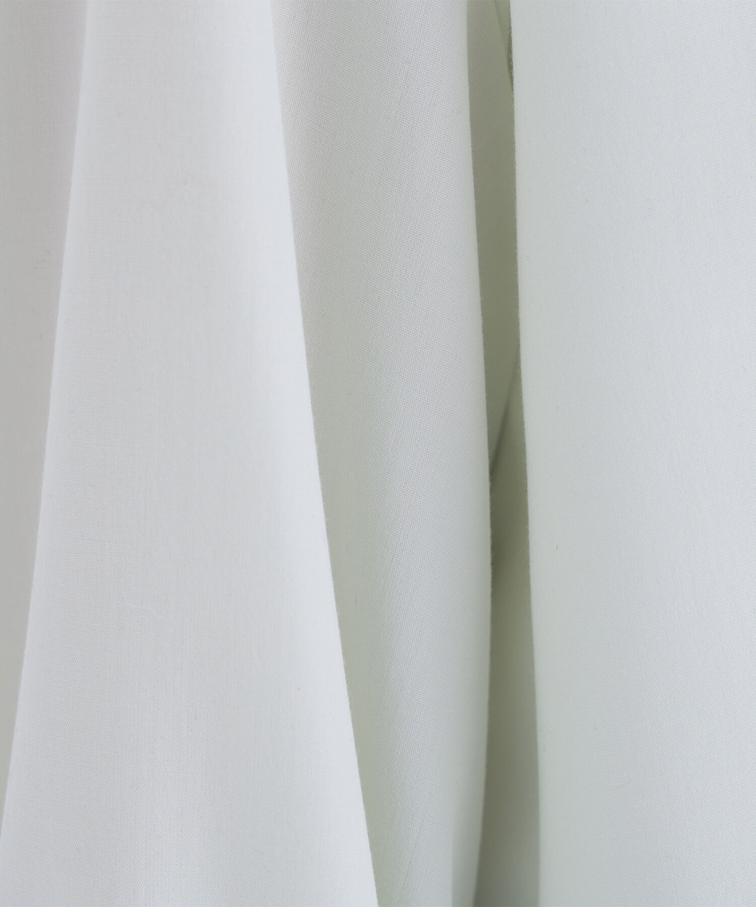  「バックプリーツデザインシャツ」|シャツ・ブラウス|