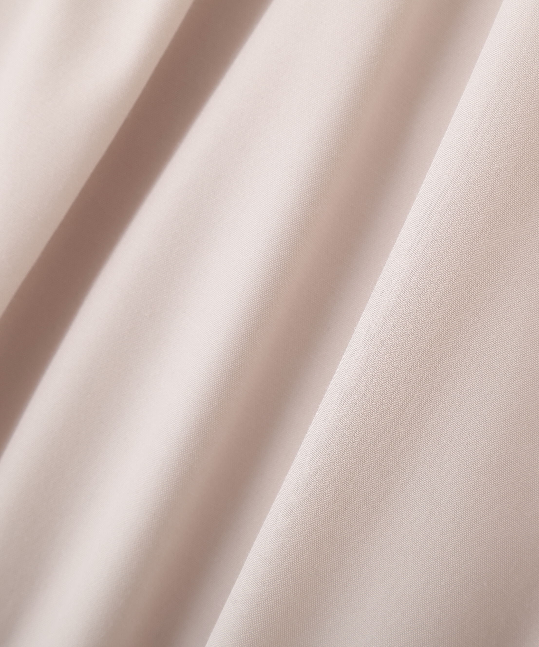  「きゅっとふわっと。全部盛りブラウス」|シャツ・ブラウス|