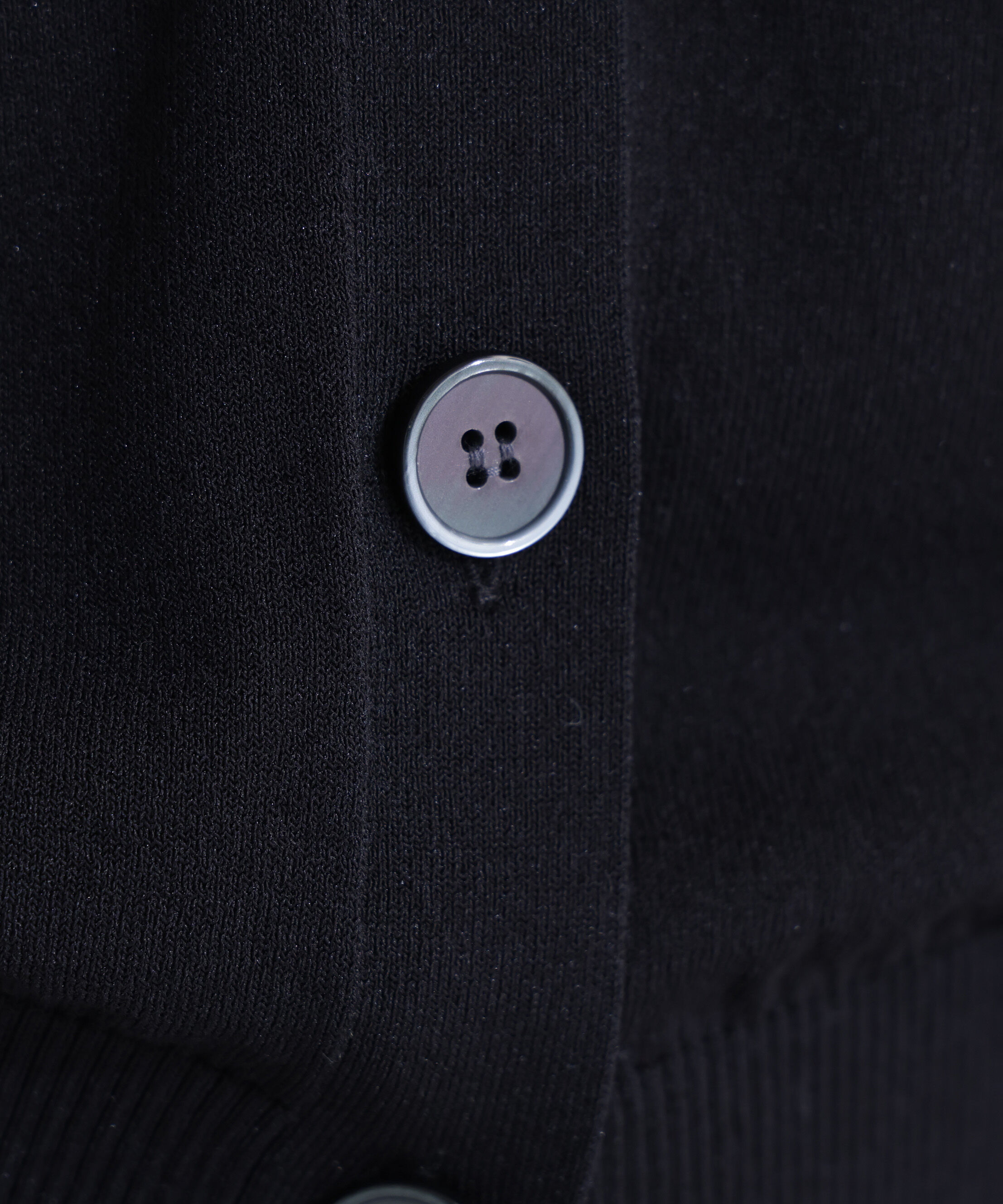  「毎日頼れる！右腕カーデ」|ニット・セーター|