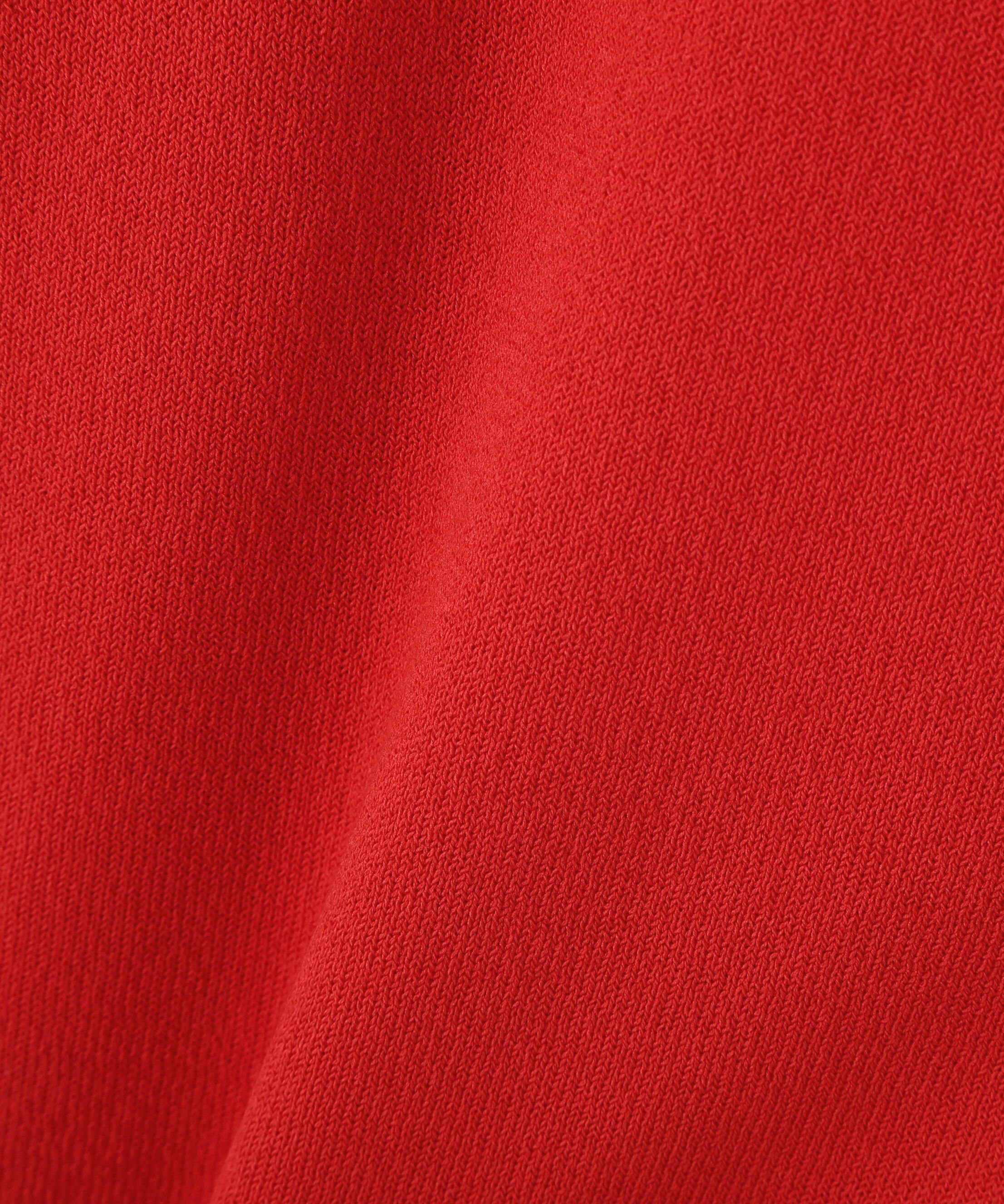  「毎日頼れる！右腕カーデ」|ニット・セーター|