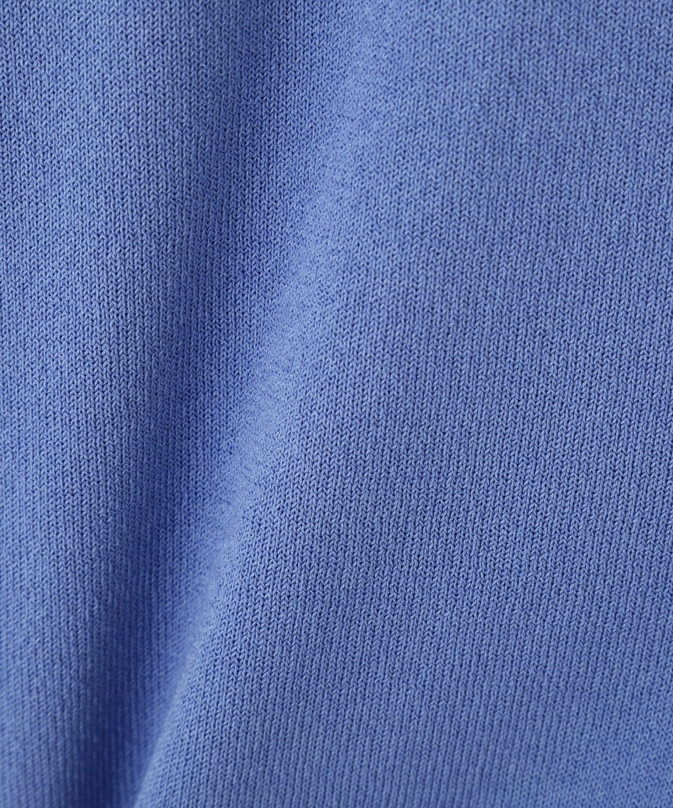  「毎日頼れる！右腕カーデ」|ニット・セーター|