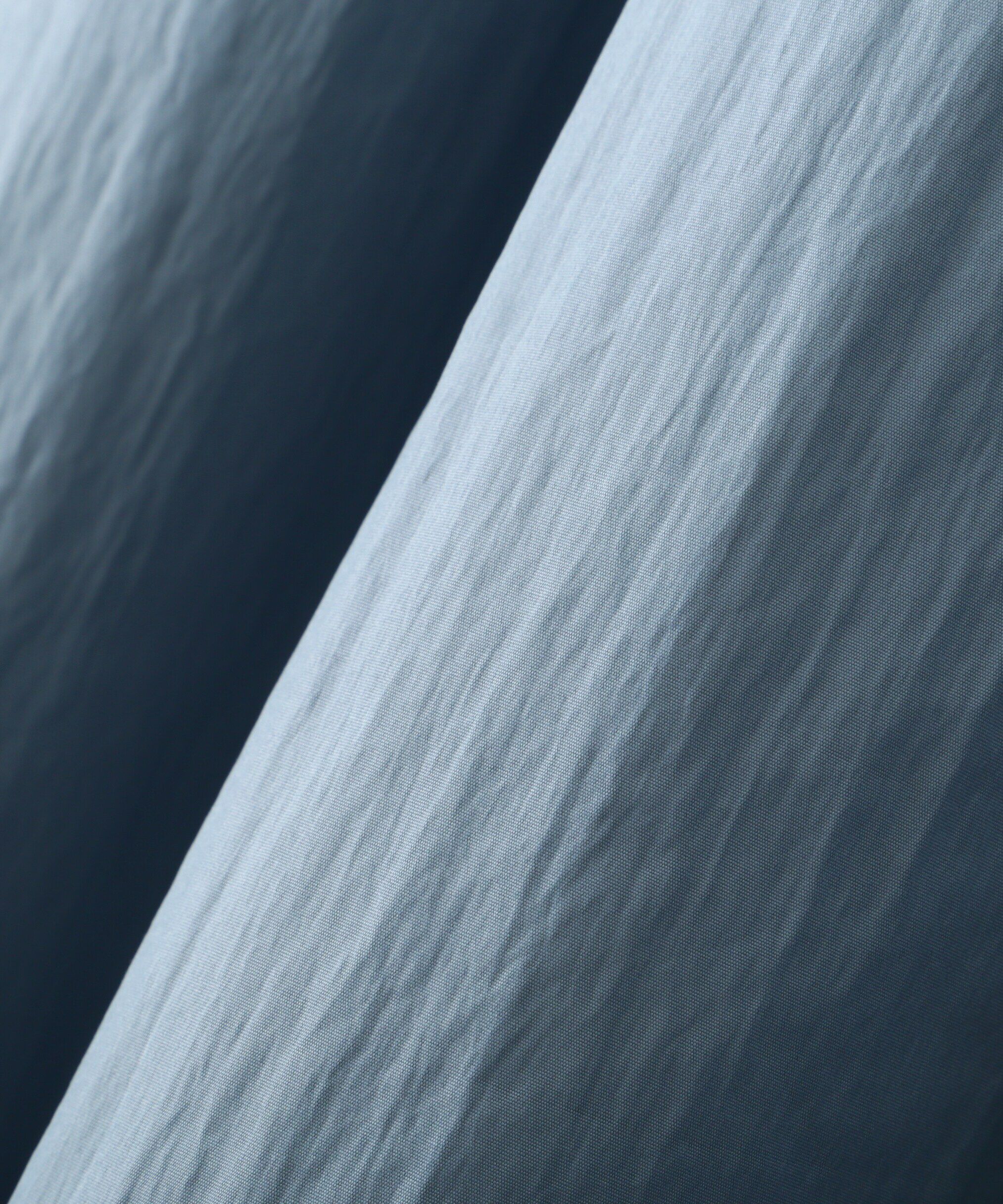  「ハイウエストタックスカート」|スカート|