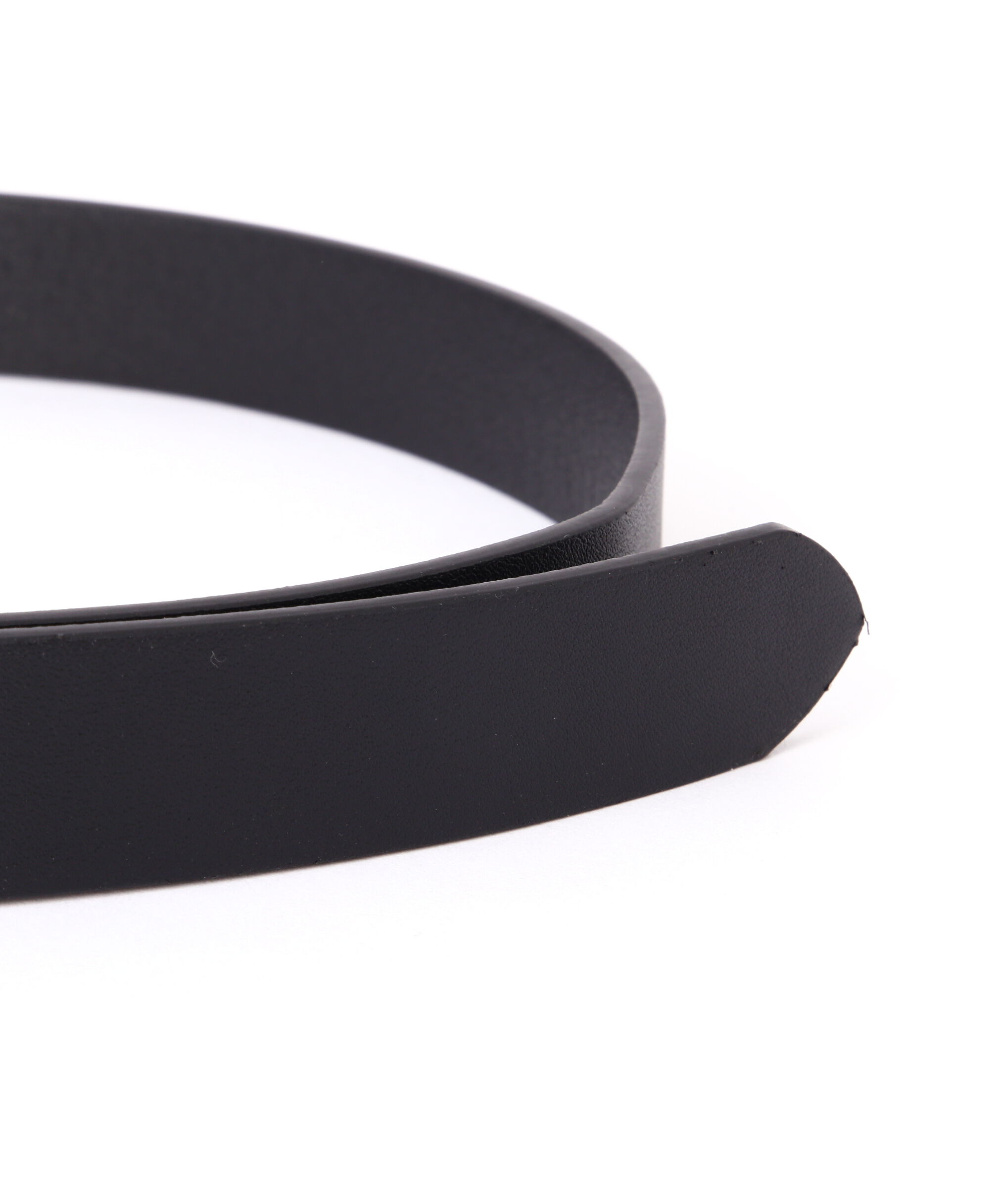  「ロングDカンベルト」|ハンカチ|