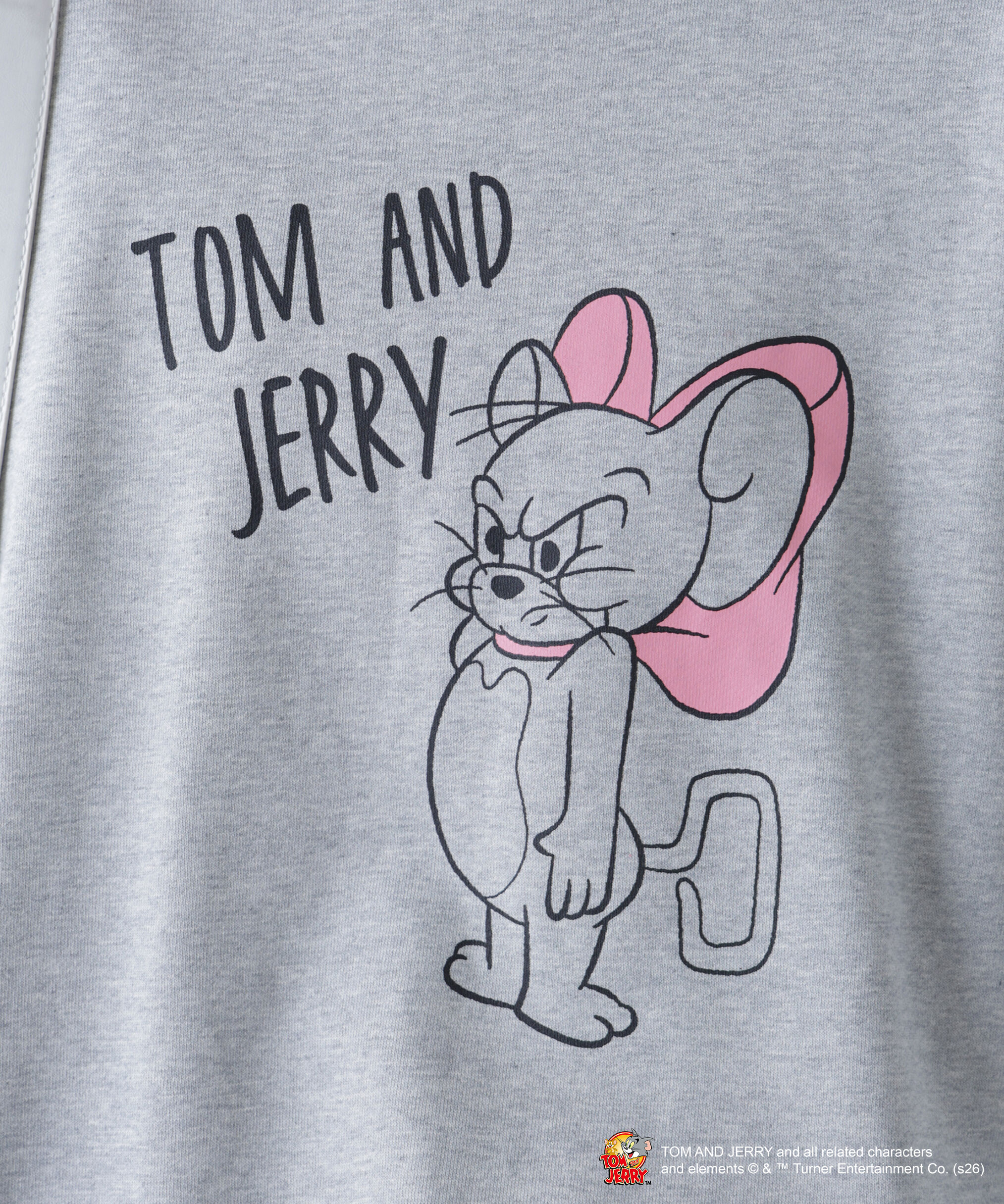  「スウェット」|Tシャツ・カットソー|