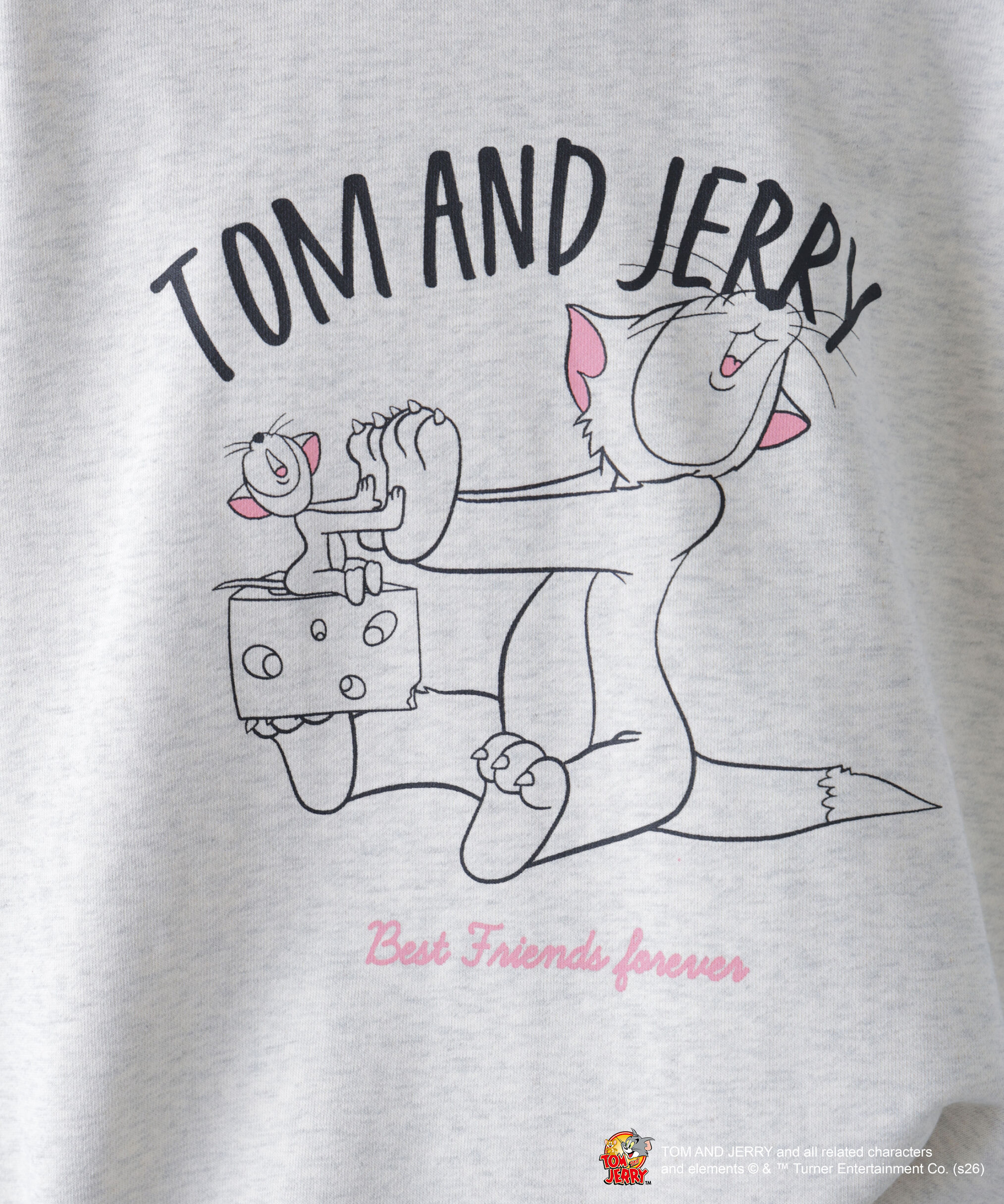  「スウェット」|Tシャツ・カットソー|