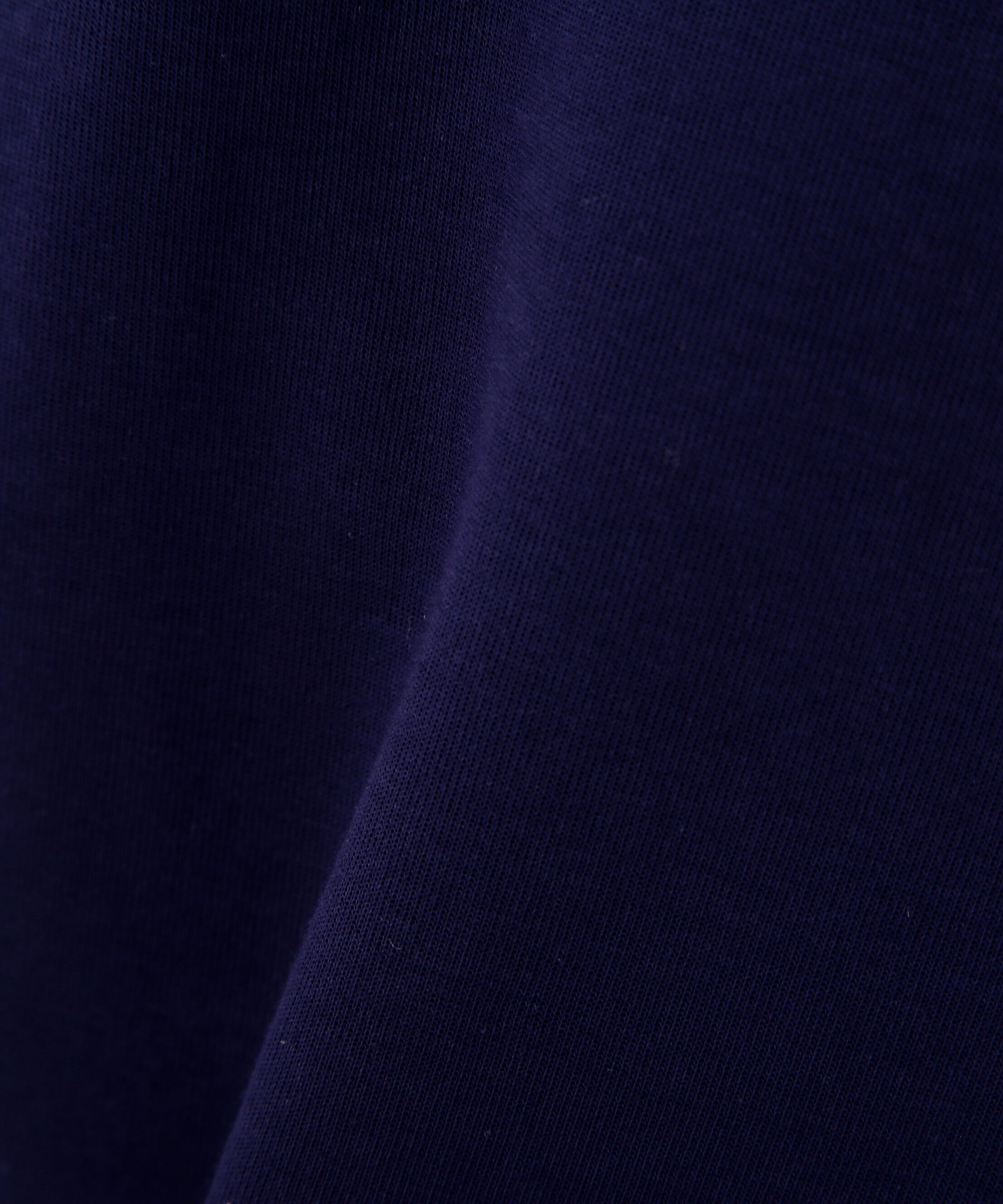  「金ボタンノーカラージャケット」|ブルゾン・スタジャン|