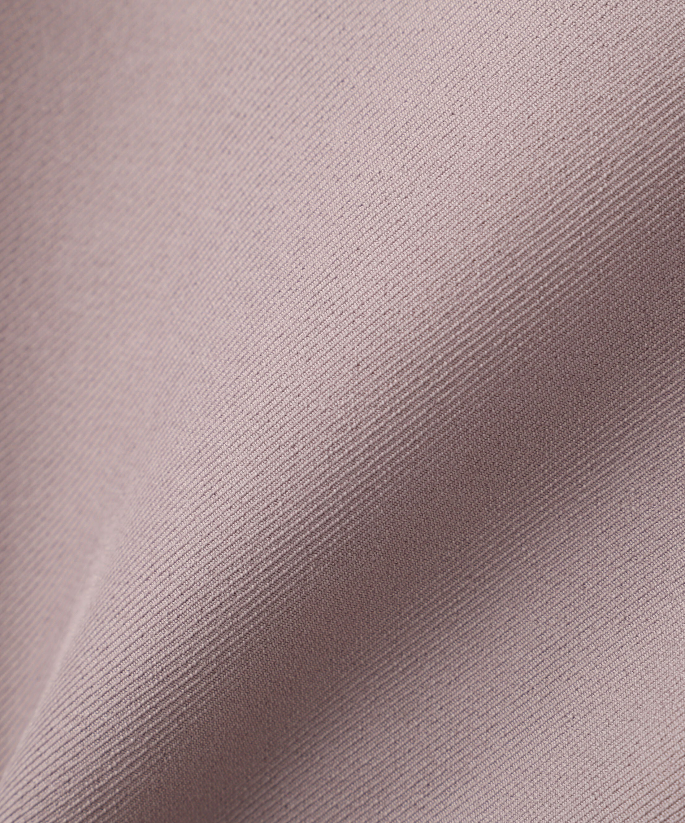  「＜セットアップ対応＞ベーシックツイルダブル釦ジャケット」|その他|