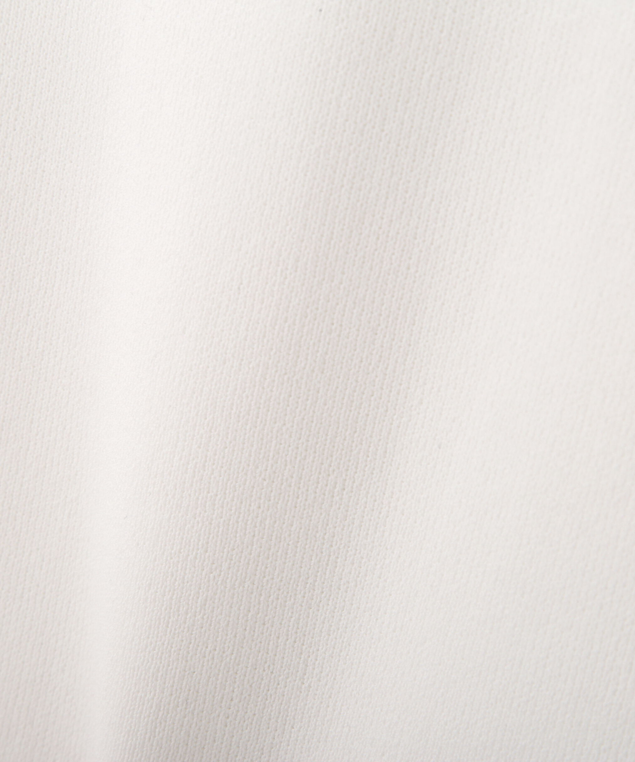 PROPORTION BODY DRESSING「5分袖ベーシックニット 26SS」|ニット・セーター|