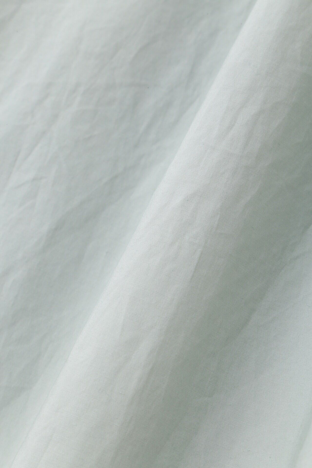  「◆ボリュームブラウス」|シャツ・ブラウス|