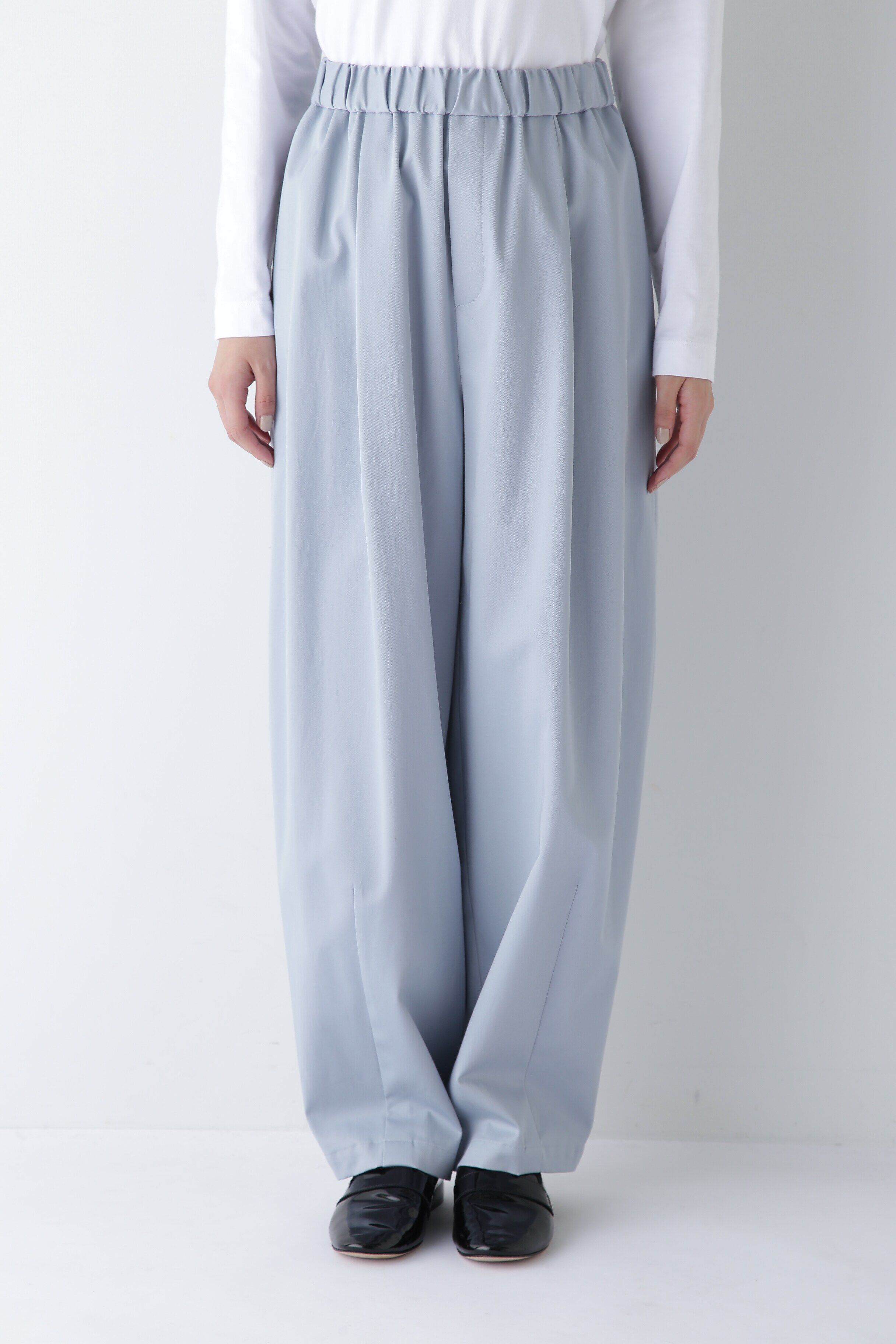  「◆ツイルクロスバレルパンツ」|その他|