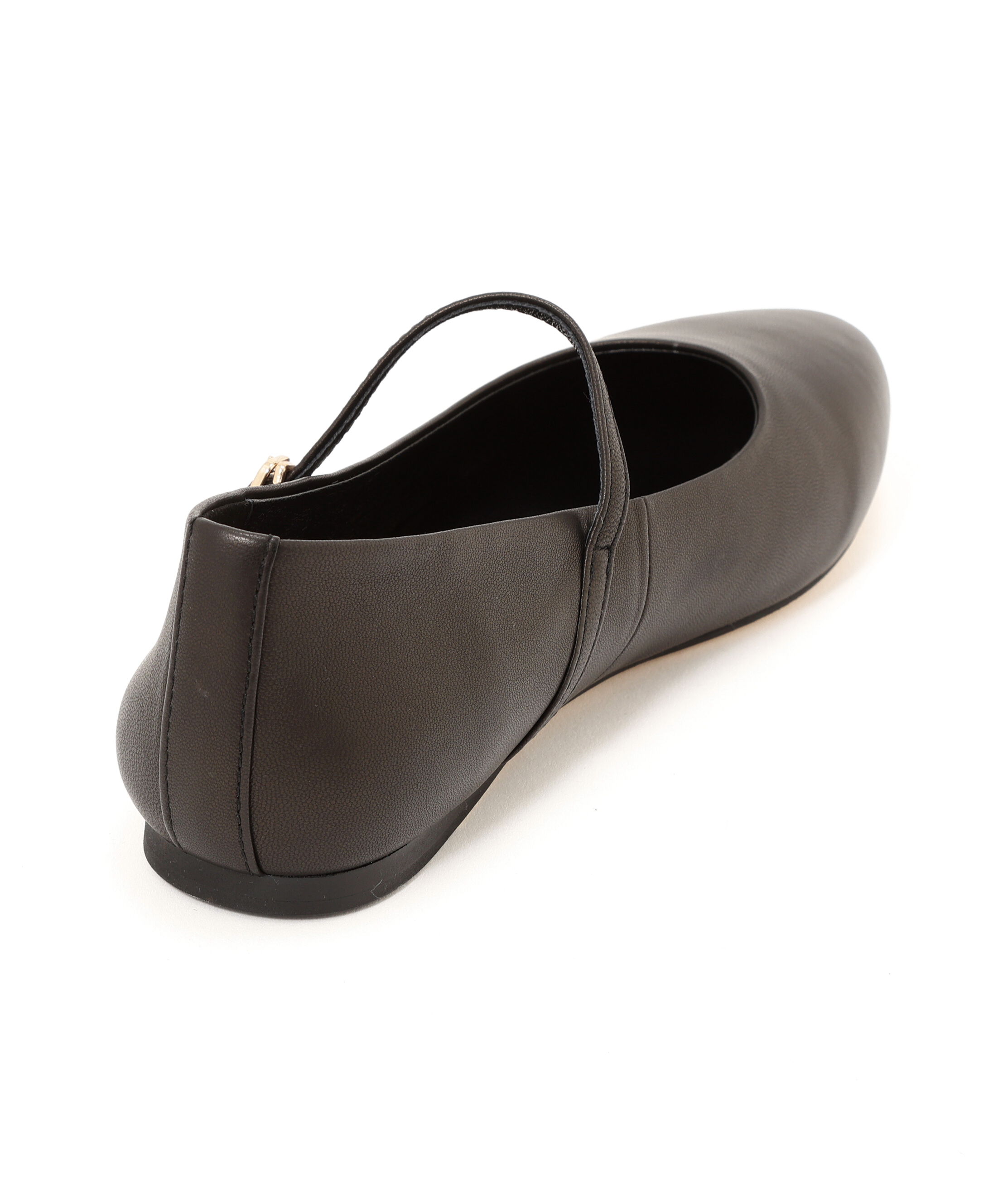  「◆メリージェーンフラット」|その他|