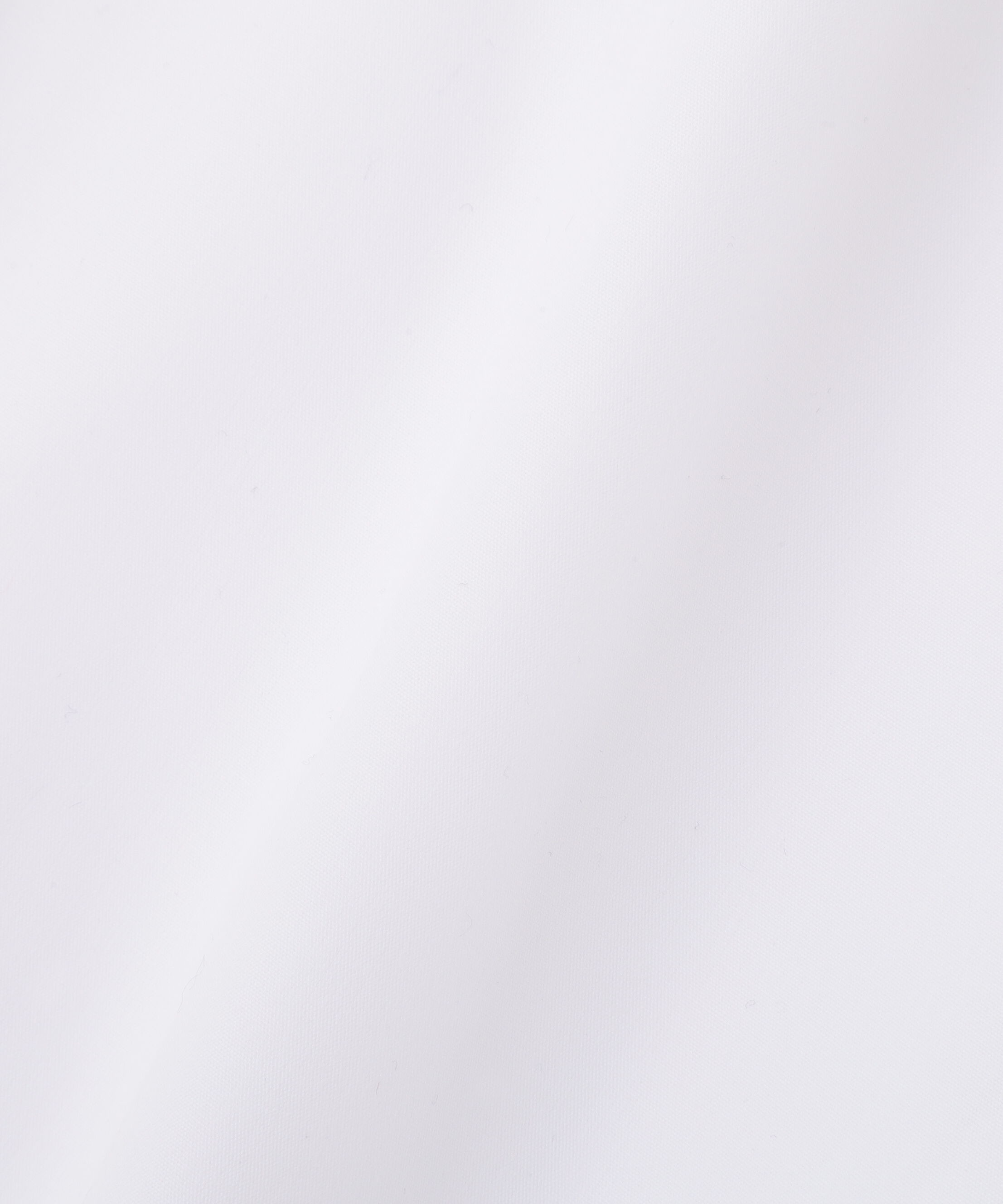  「◆カラミレーススキッパーブラウス」|シャツ・ブラウス|