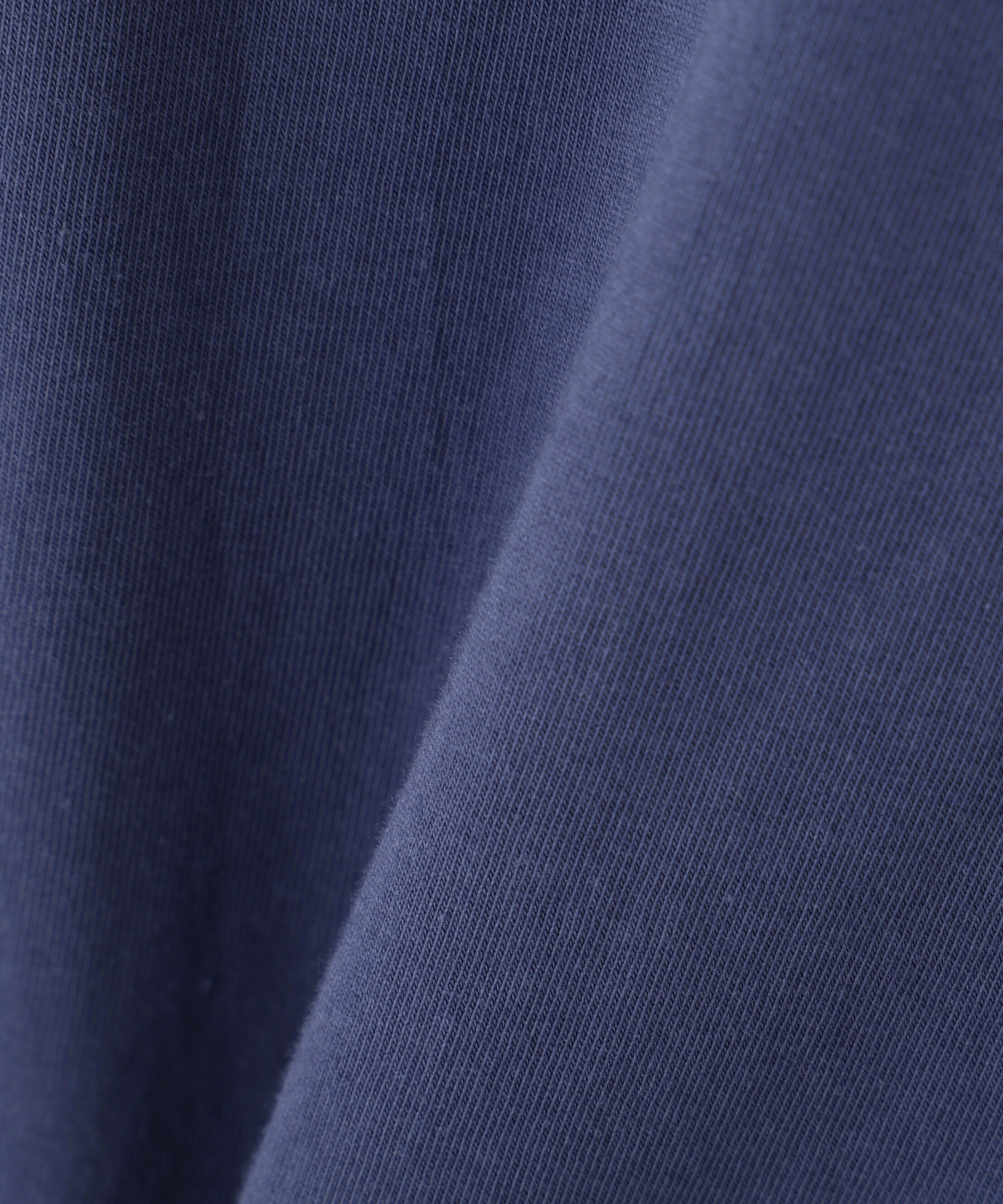  「◆異素材使い配色プルオーバー」|Tシャツ・カットソー|