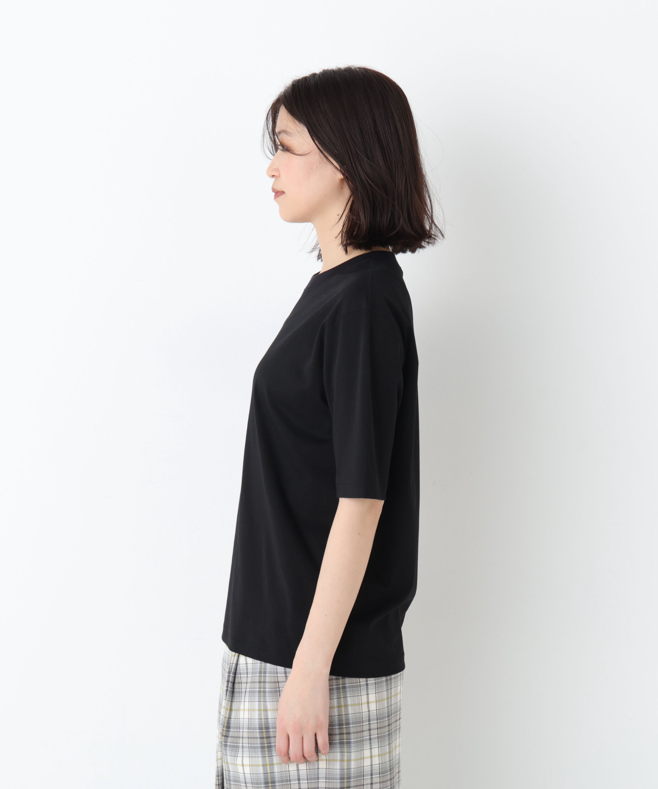  「◆ゼロロックＴシャツ」|Tシャツ・カットソー|