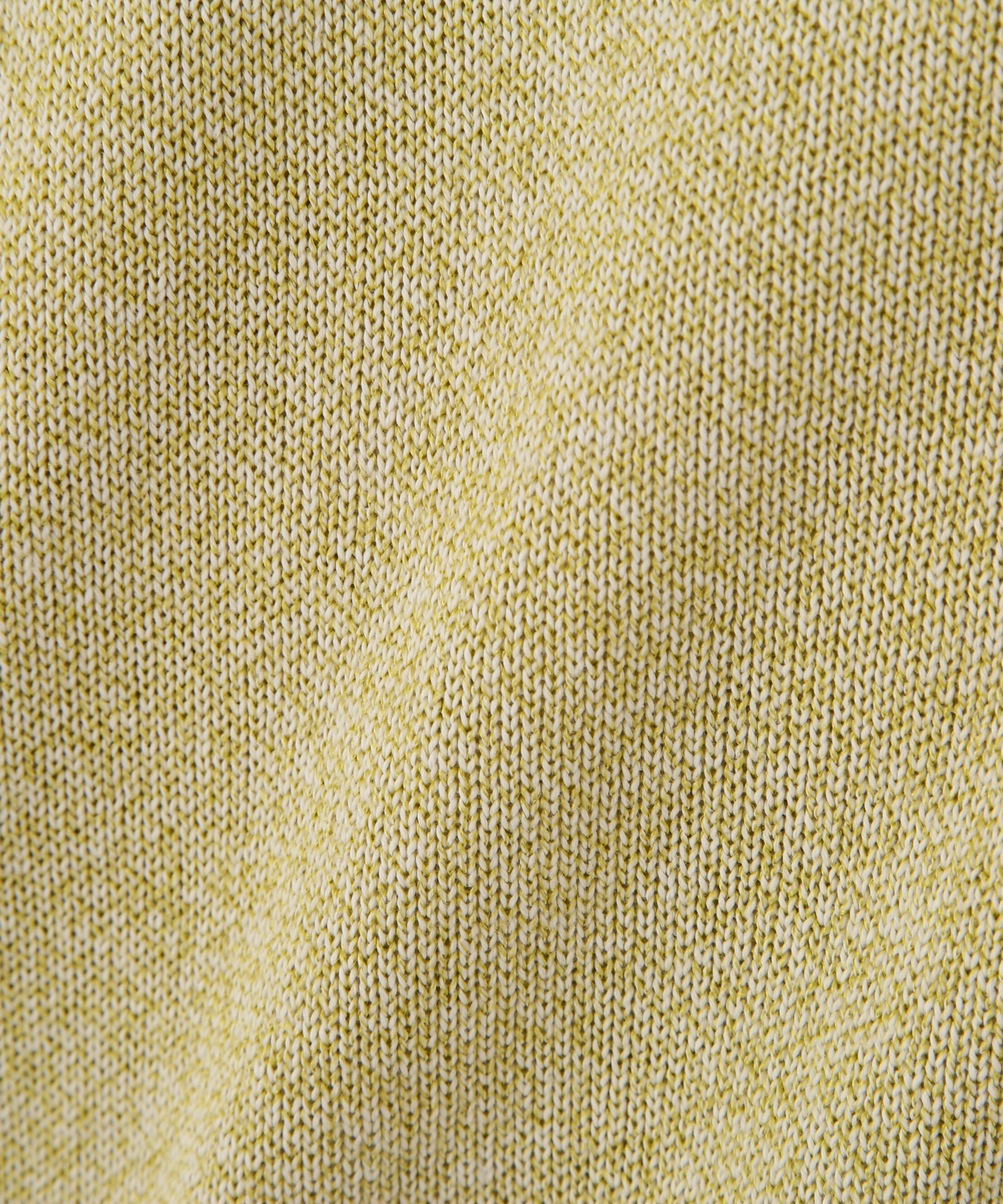  「◆ペーパーヤーンＶネックカーディガン」|ニット・セーター|