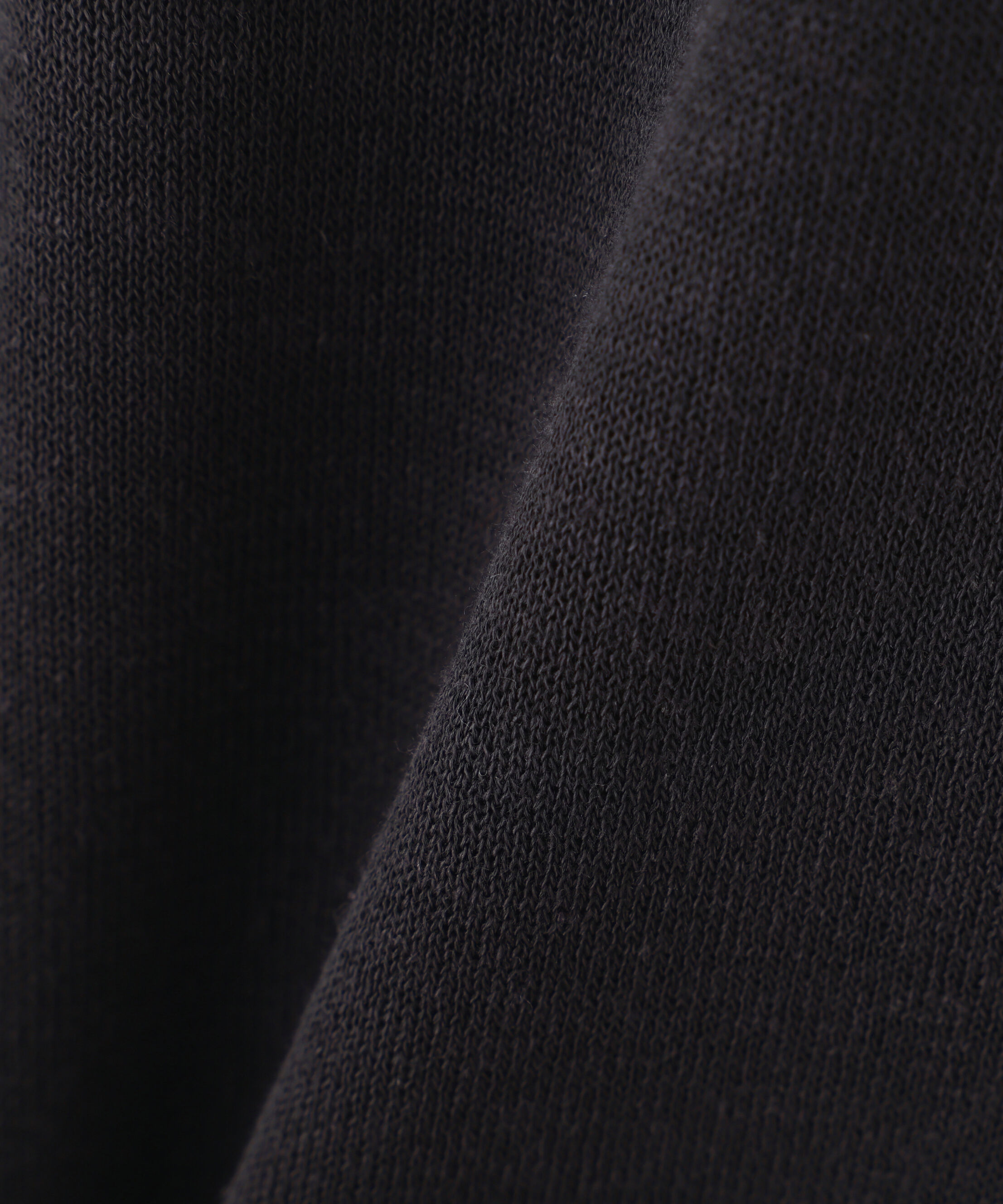  「◆クルーネックニットカーディガン」|ニット・セーター|