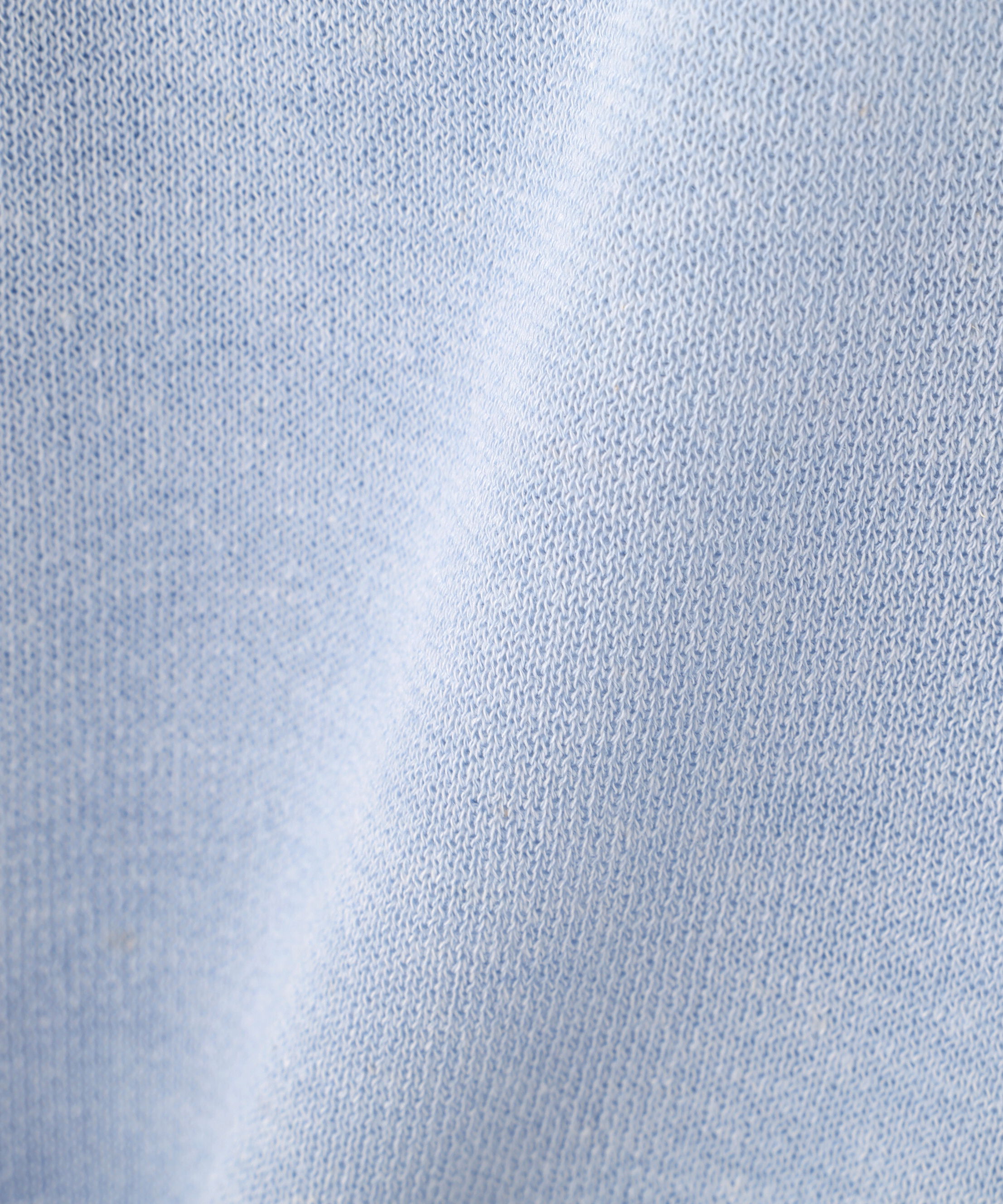  「◆クルーネックニットカーディガン」|ニット・セーター|