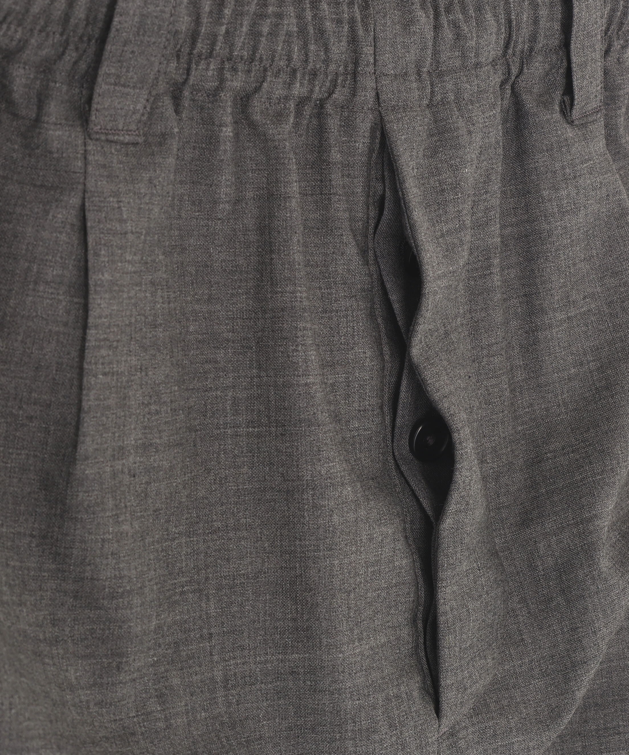 MARGARET HOWELL「SUMMER WOOL TROUSERS」|その他|