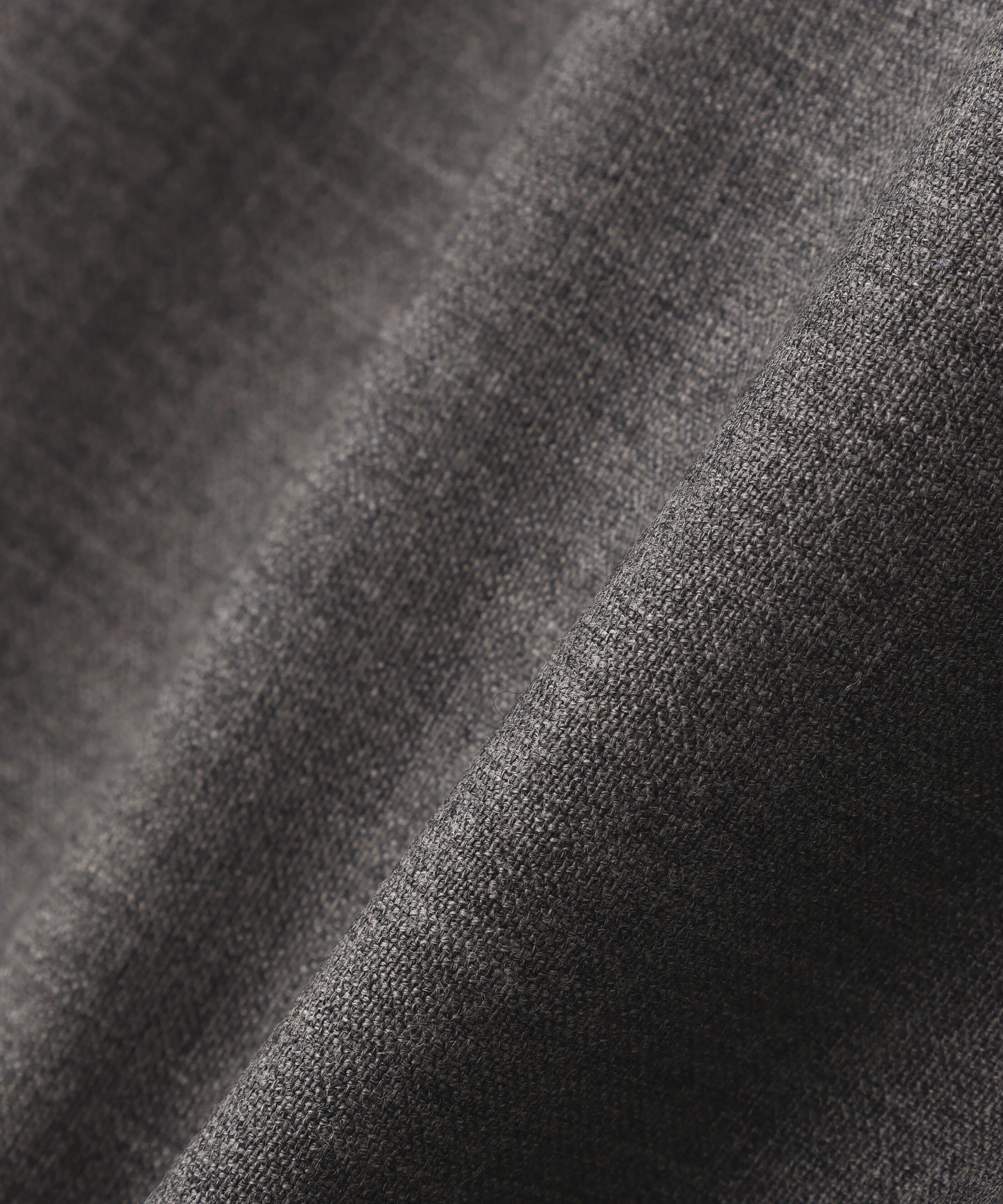 MARGARET HOWELL「SUMMER WOOL TROUSERS」|その他|