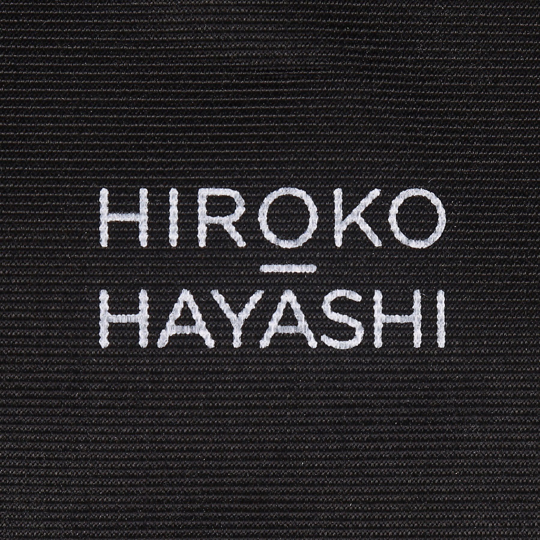 HIROKO HAYASHI「◆GRIGLIA（グリリア）ハンドバッグ」|ハンドバッグ|