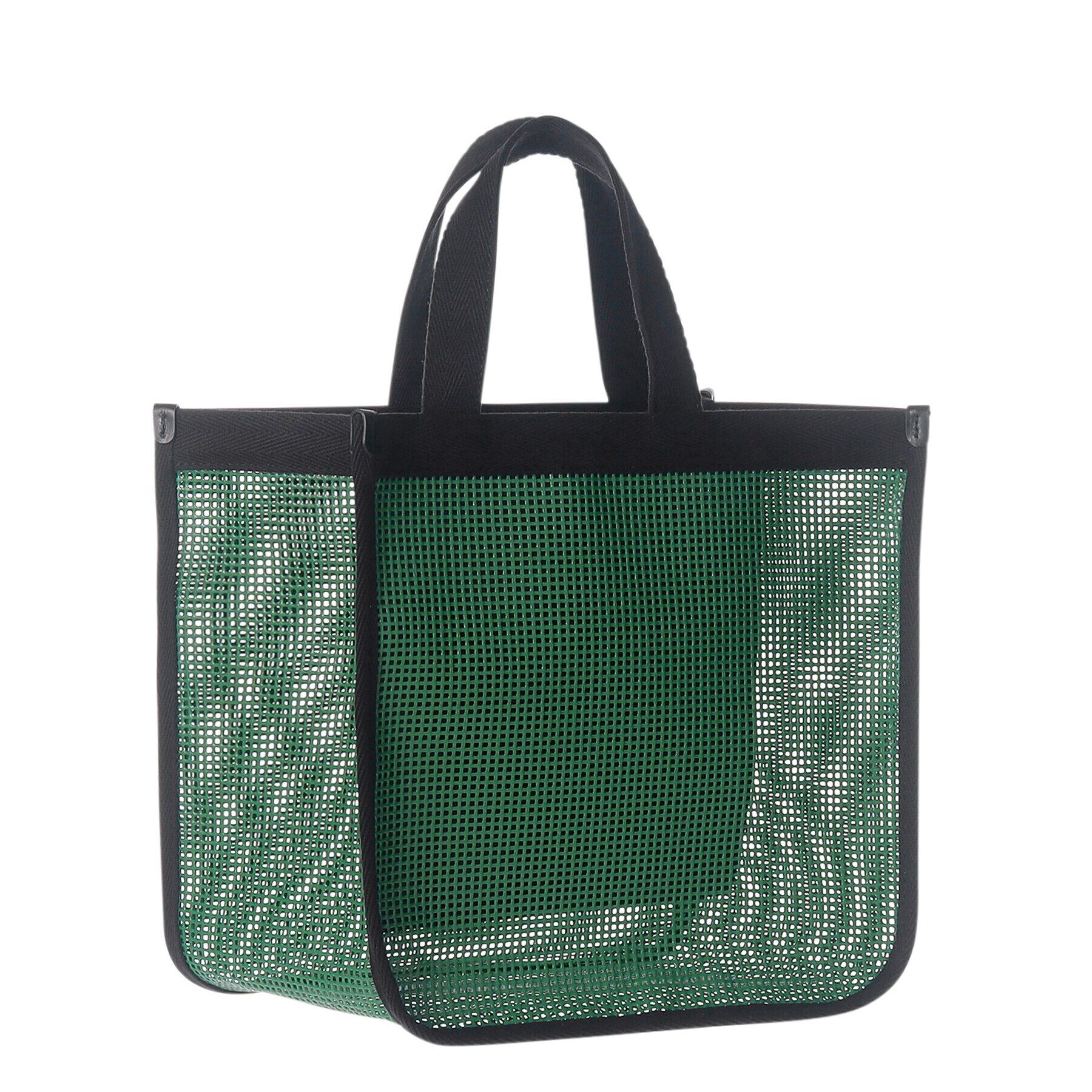 HIROKO HAYASHI「◆GRIGLIA（グリリア）ハンドバッグ」|ハンドバッグ|