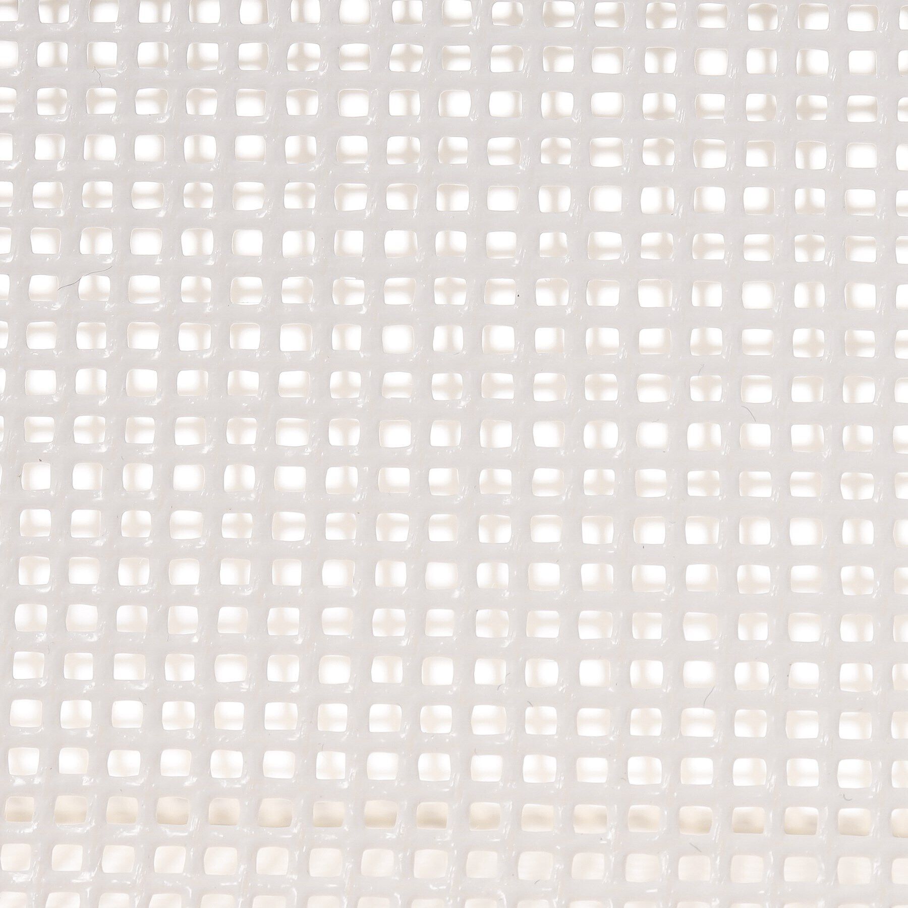 HIROKO HAYASHI「◆GRIGLIA（グリリア）トートバッグ」|トートバッグ|