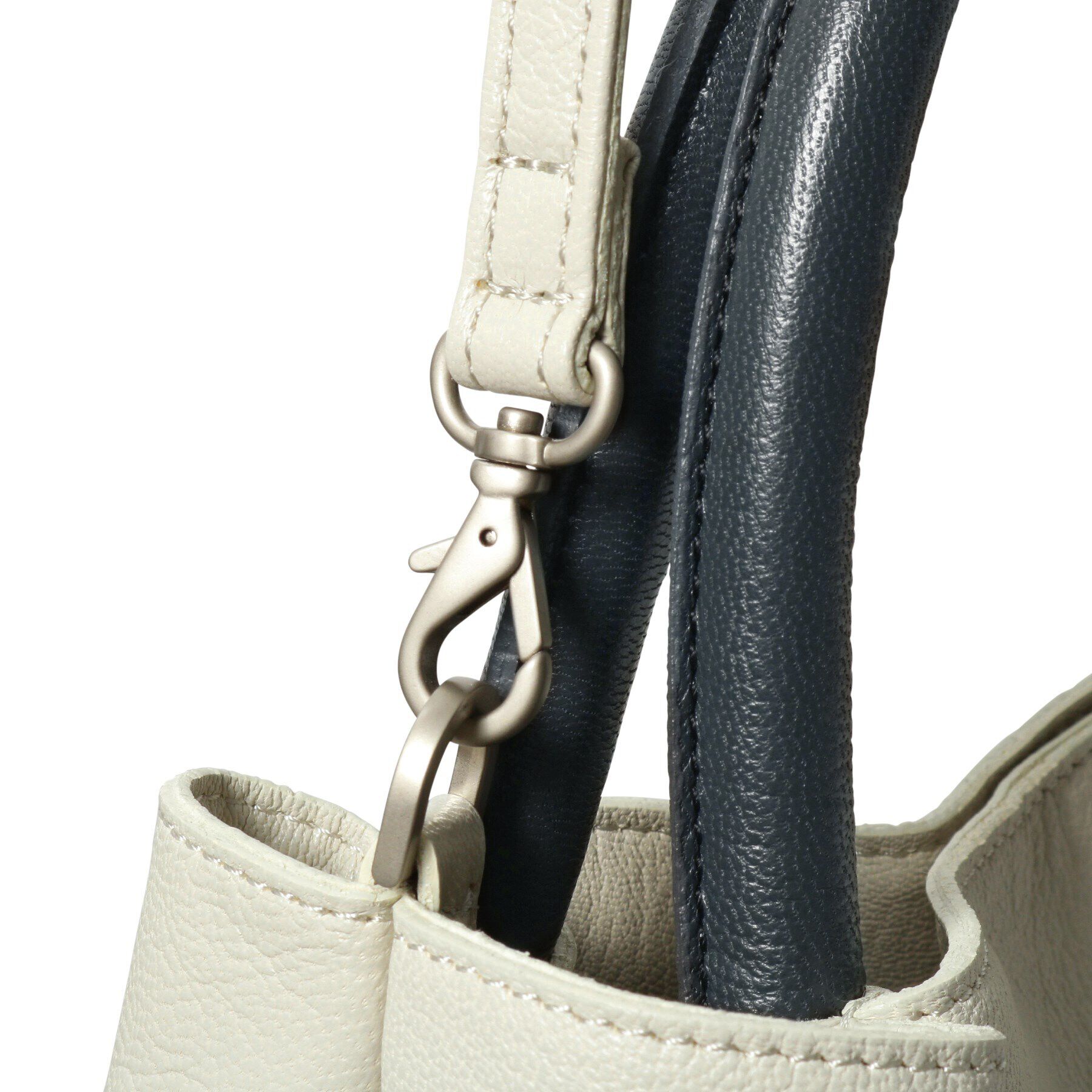 HIROKO HAYASHI「CORDA（コルダ）2wayショルダーバッグ」|ショルダー・メッセンジャー|