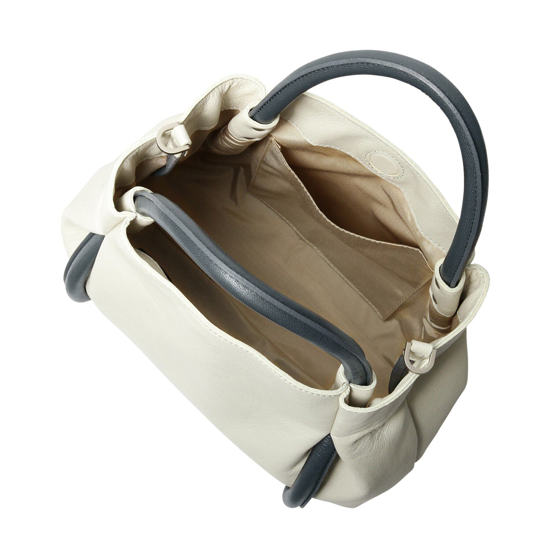 HIROKO HAYASHI「CORDA（コルダ）2wayショルダーバッグ」|ショルダー・メッセンジャー|