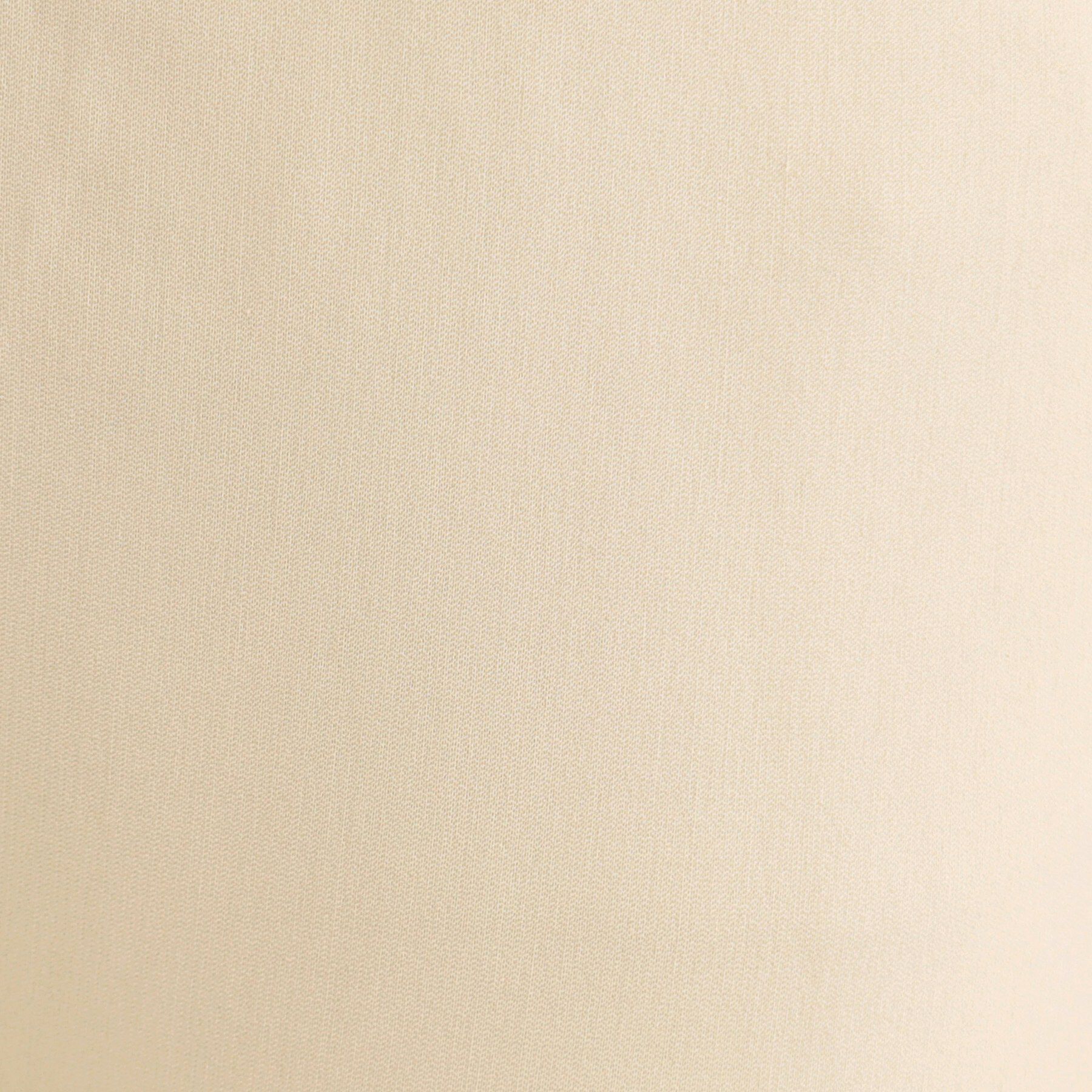 SHOO･LA･RUE「【SS-LL】レイヤードスタイルに スキニーパンツ」|その他|