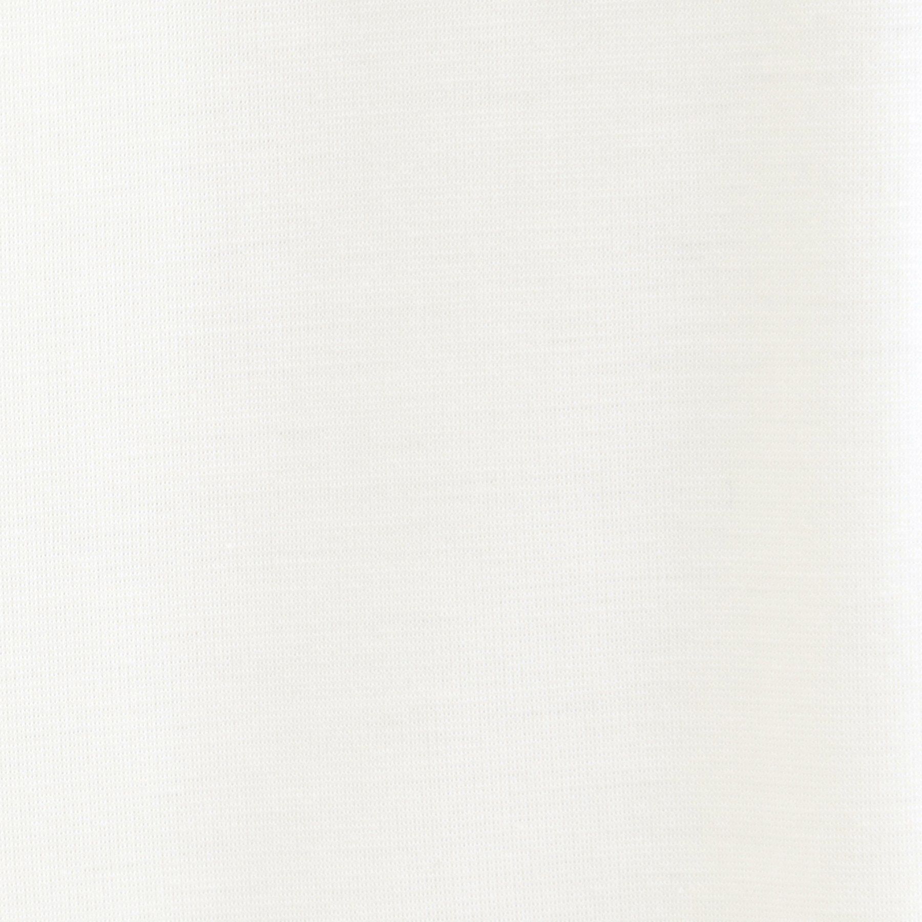 SHOO･LA･RUE「【S-LL/UV】手の甲まで隠れる 指穴付き とろみVネックカーディガン」|カーディガン|