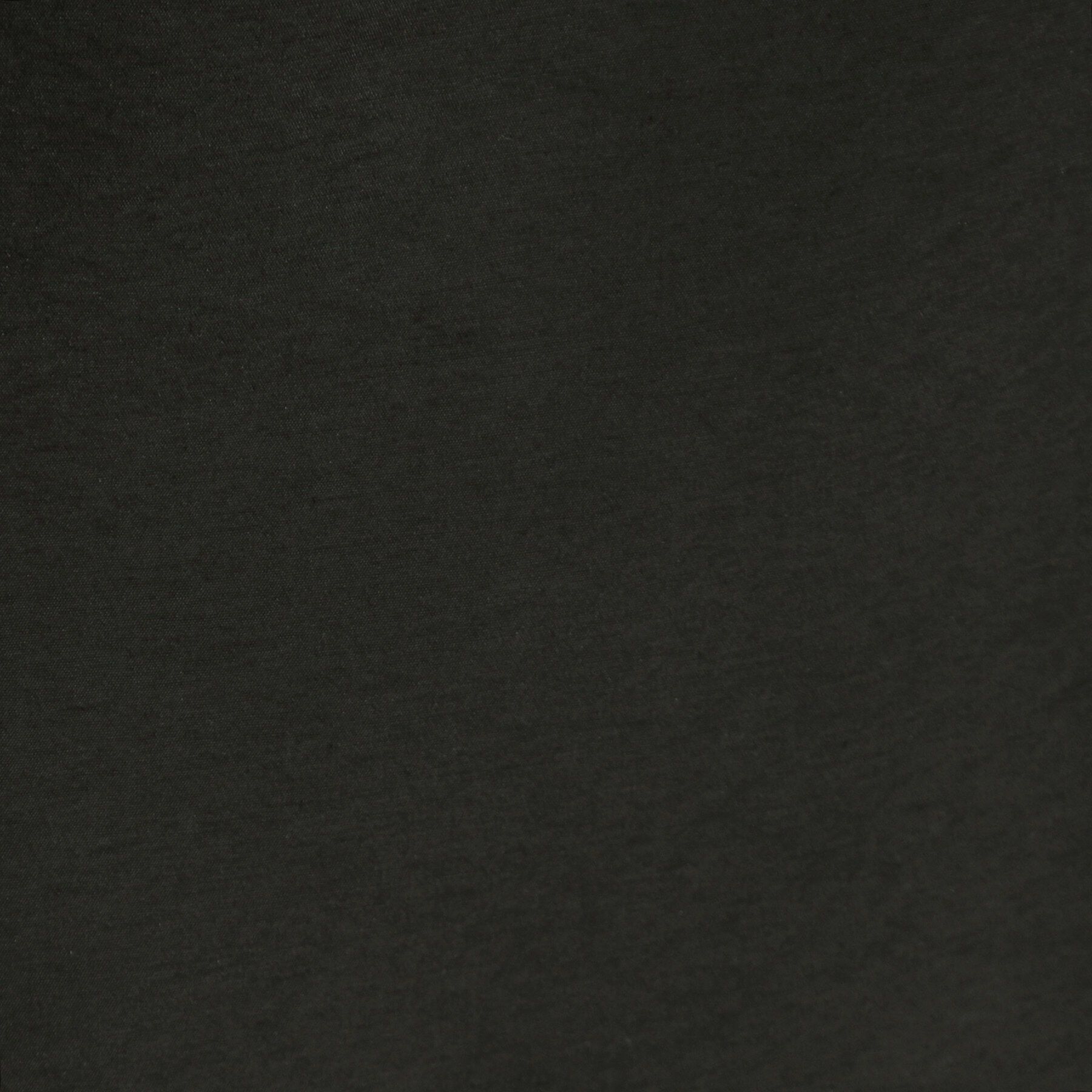 SHOO･LA･RUE「【洗濯機可/UV/S-LL】程よい透け感 襟元タック シアーブルゾン」|ブルゾン・スタジャン|