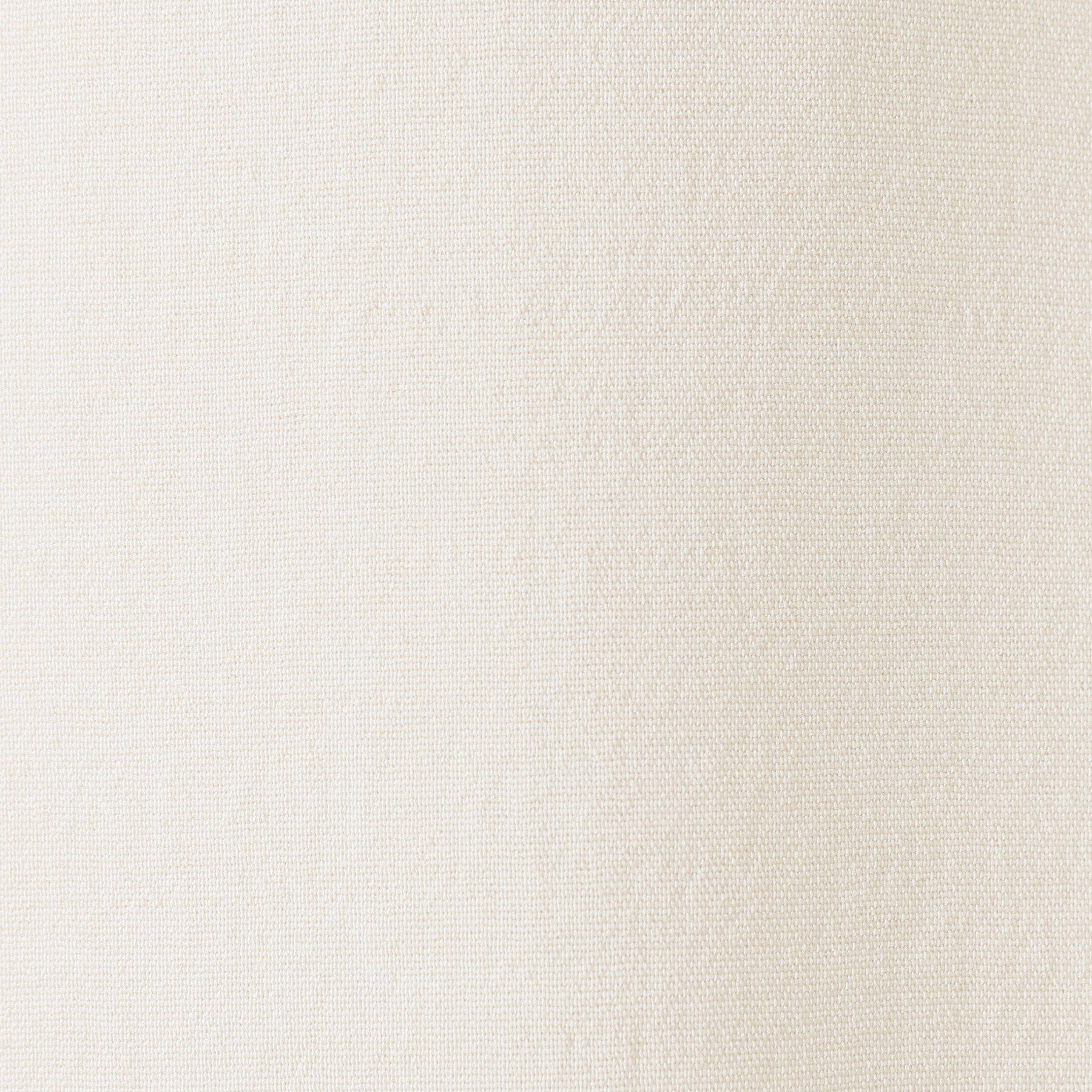 Dessin「【UVカット/接触冷感】フレアワイドパンツ」|その他|