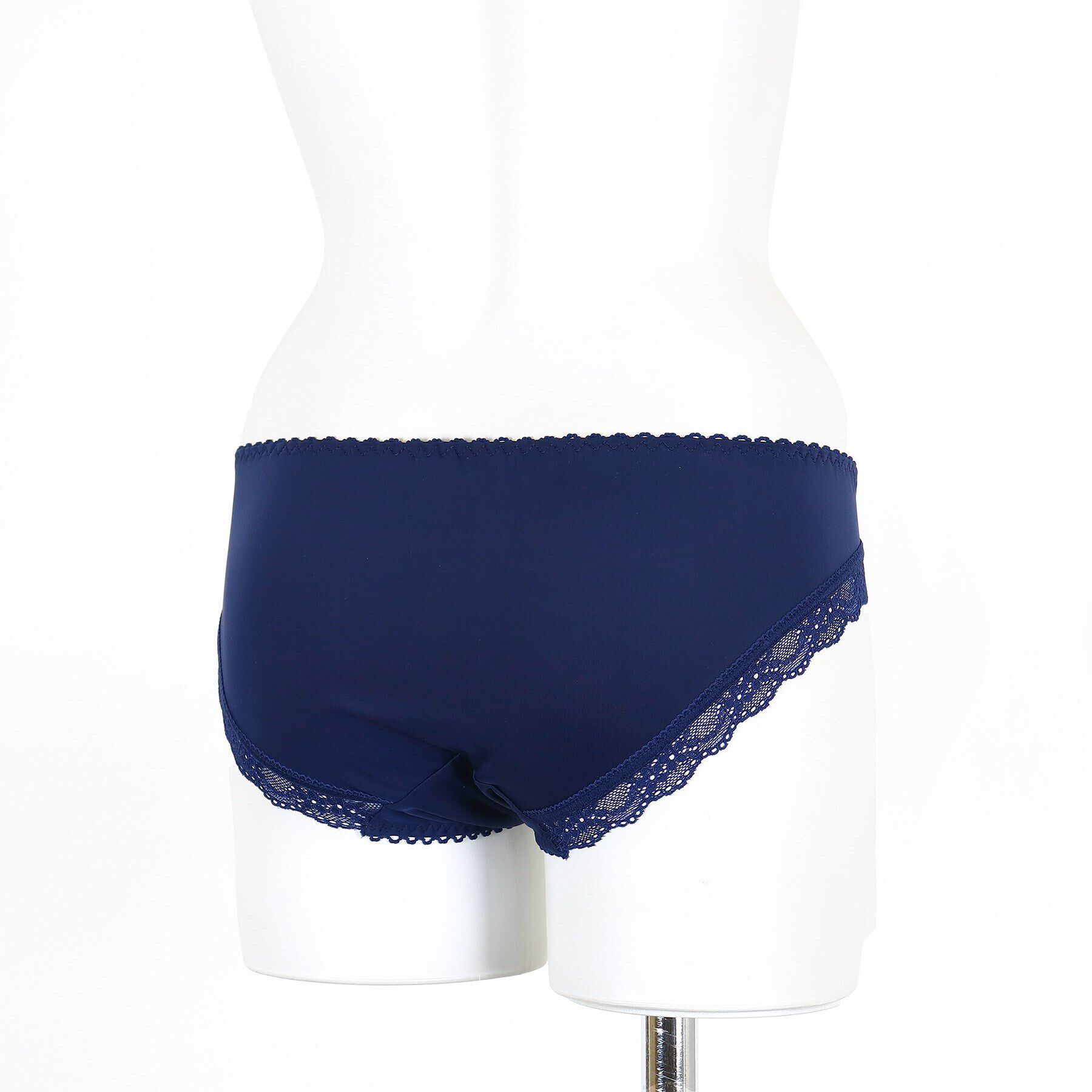 Risa Magli「リュシル ノーマルショーツ」|インナー|