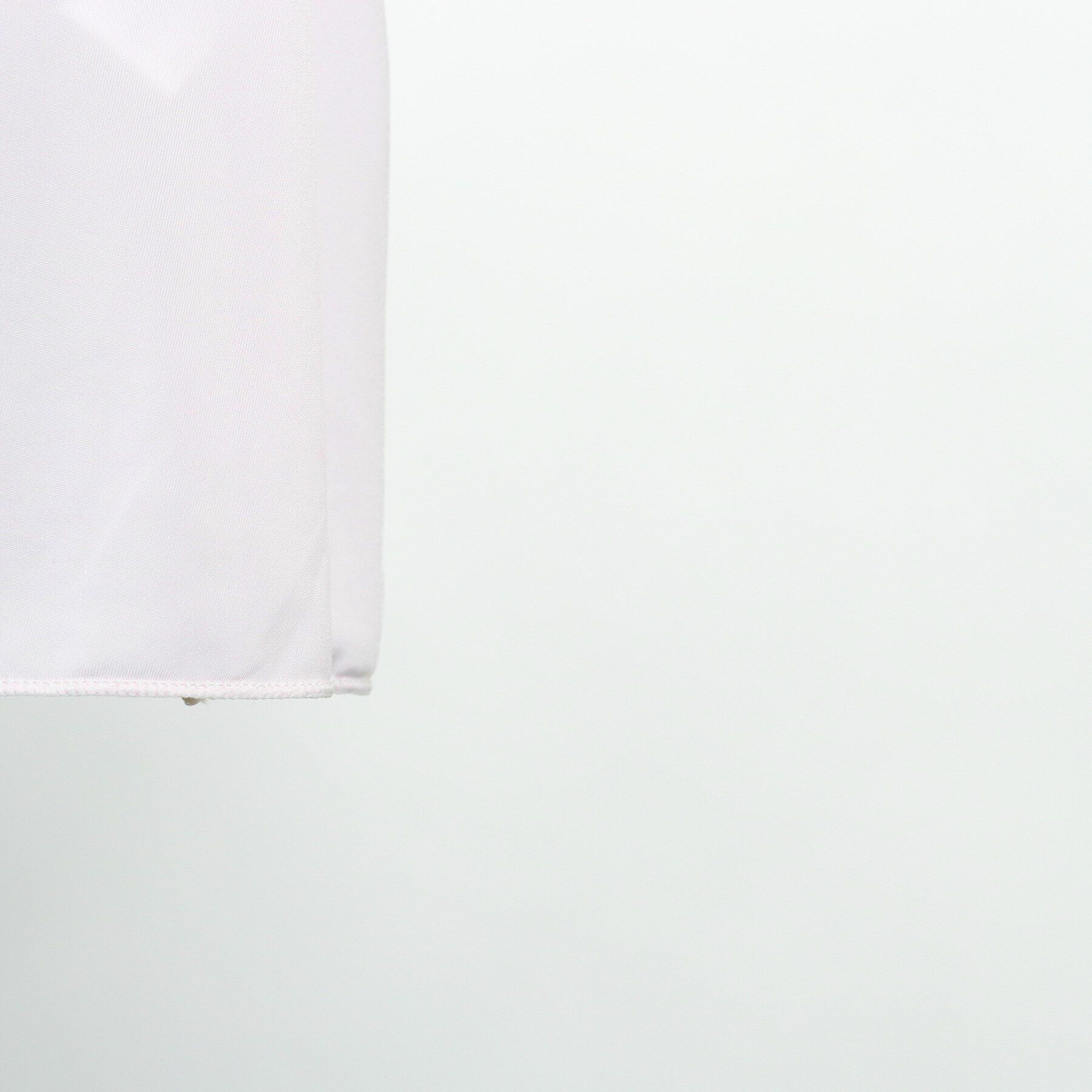 Risa Magli「カモミーユ スリップ」|キャミソール|