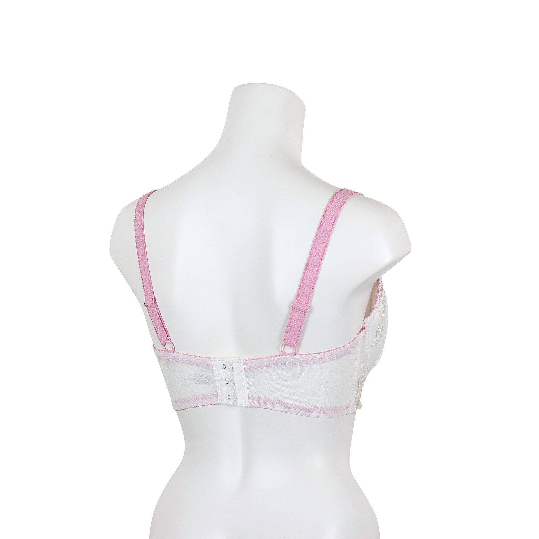 Risa Magli「ウラリー ブラジャー」|インナー|