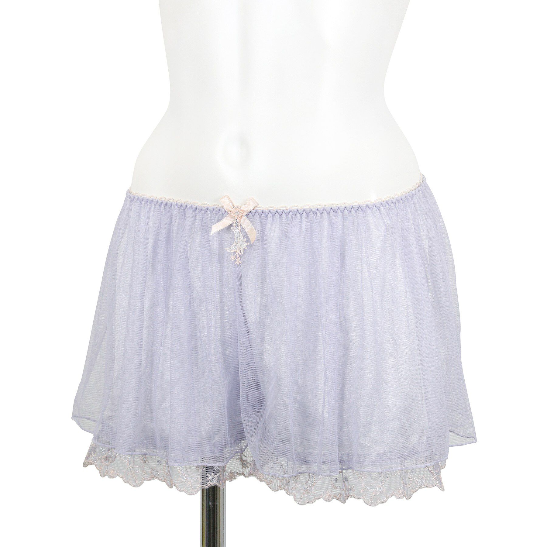 Risa Magli「アントーニア タップパンツ」|インナー|