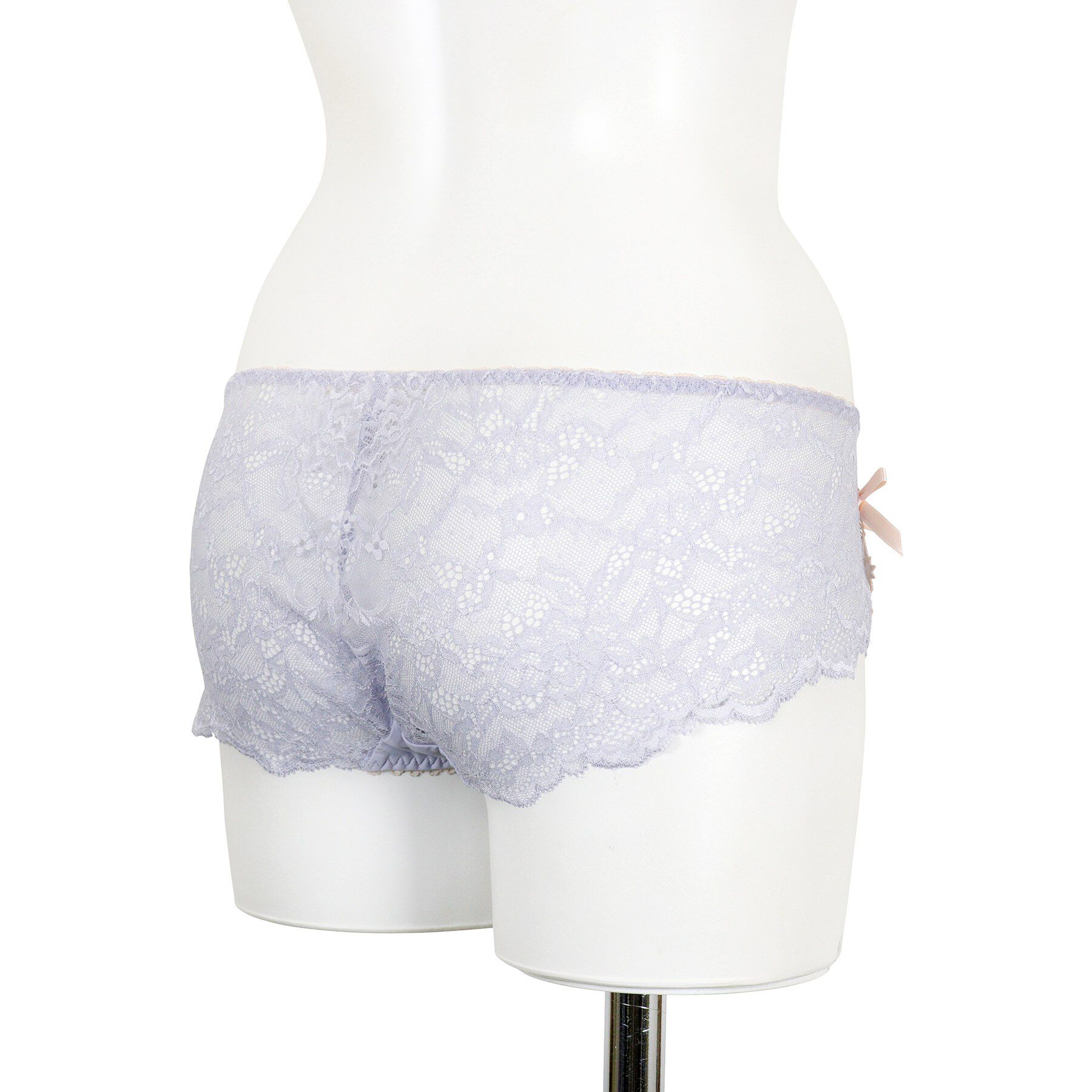 Risa Magli「アントーニア レースショーツ」|インナー|