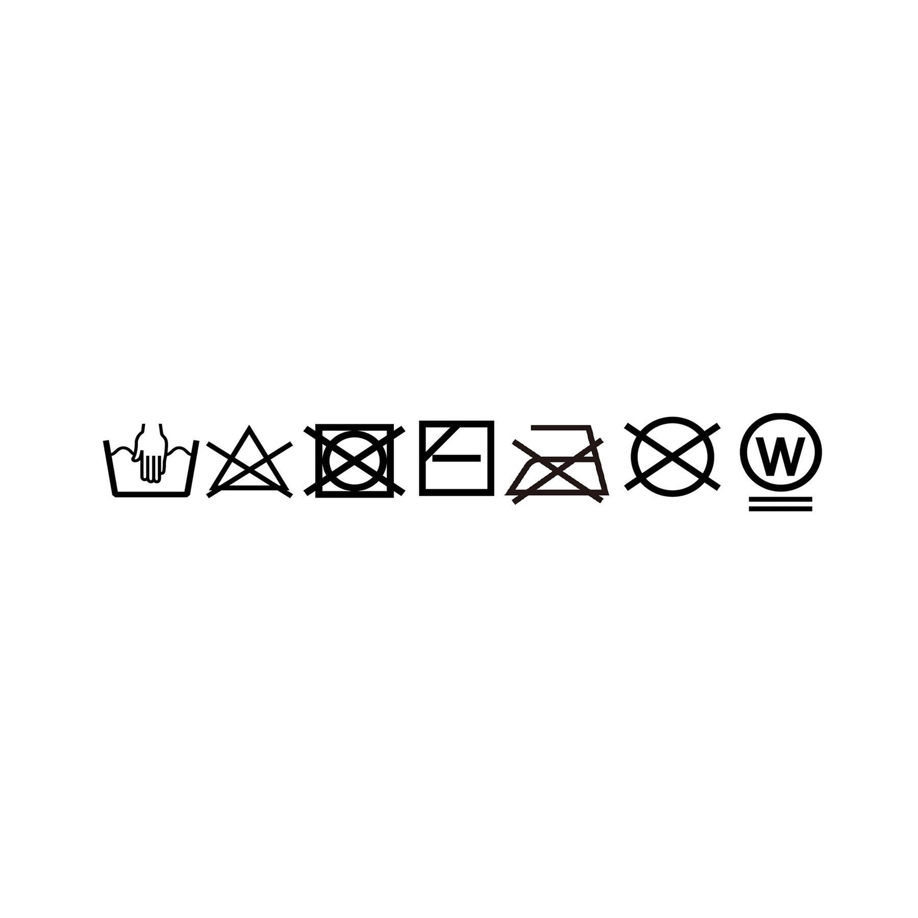 ITS&rsquo;DEMO「【畳める／サイズ調整可／手洗い可】コンパクトラメリボンハット」|ハット|