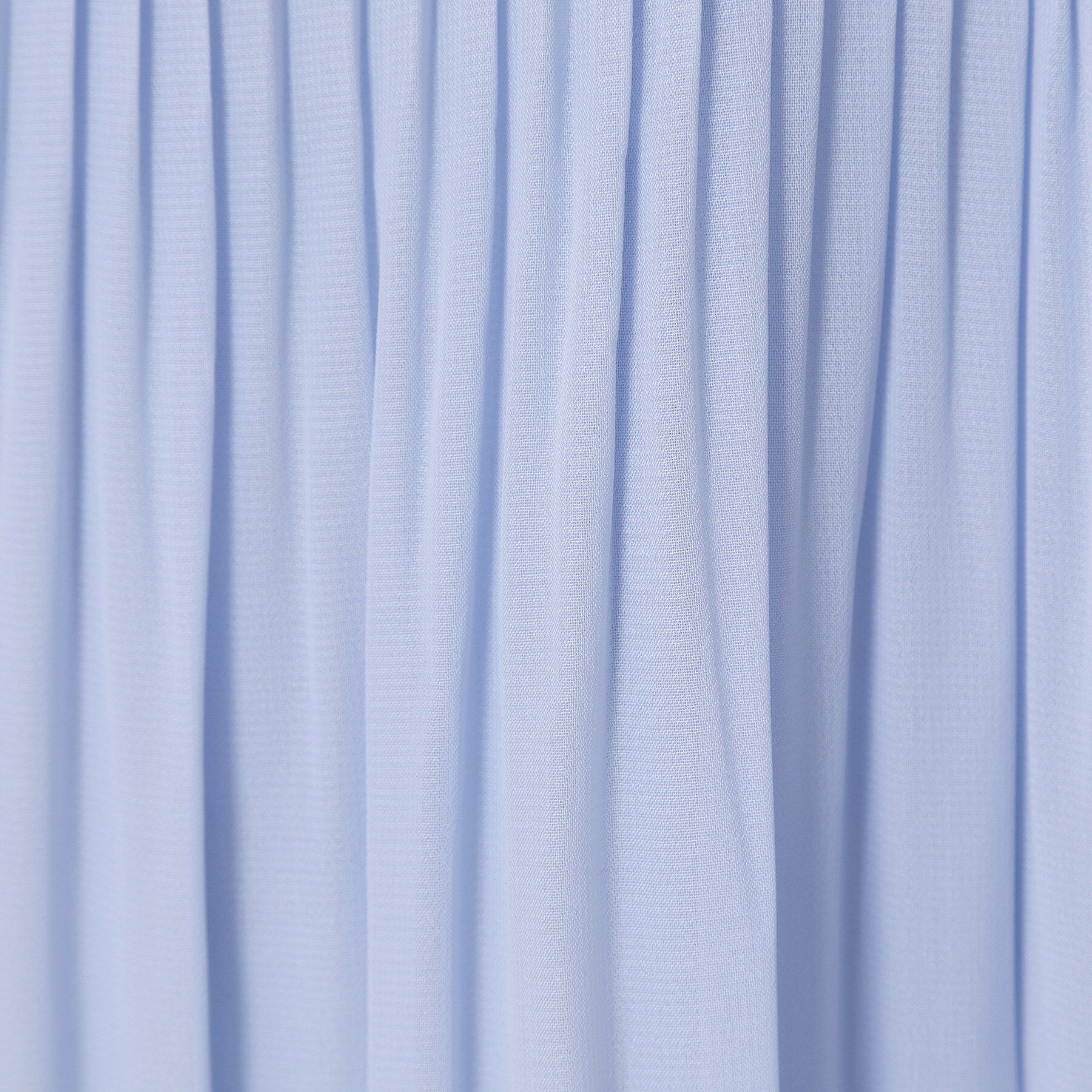 ITS&rsquo;DEMO「【手洗い可】プリーツブラウス」|シャツ・ブラウス|