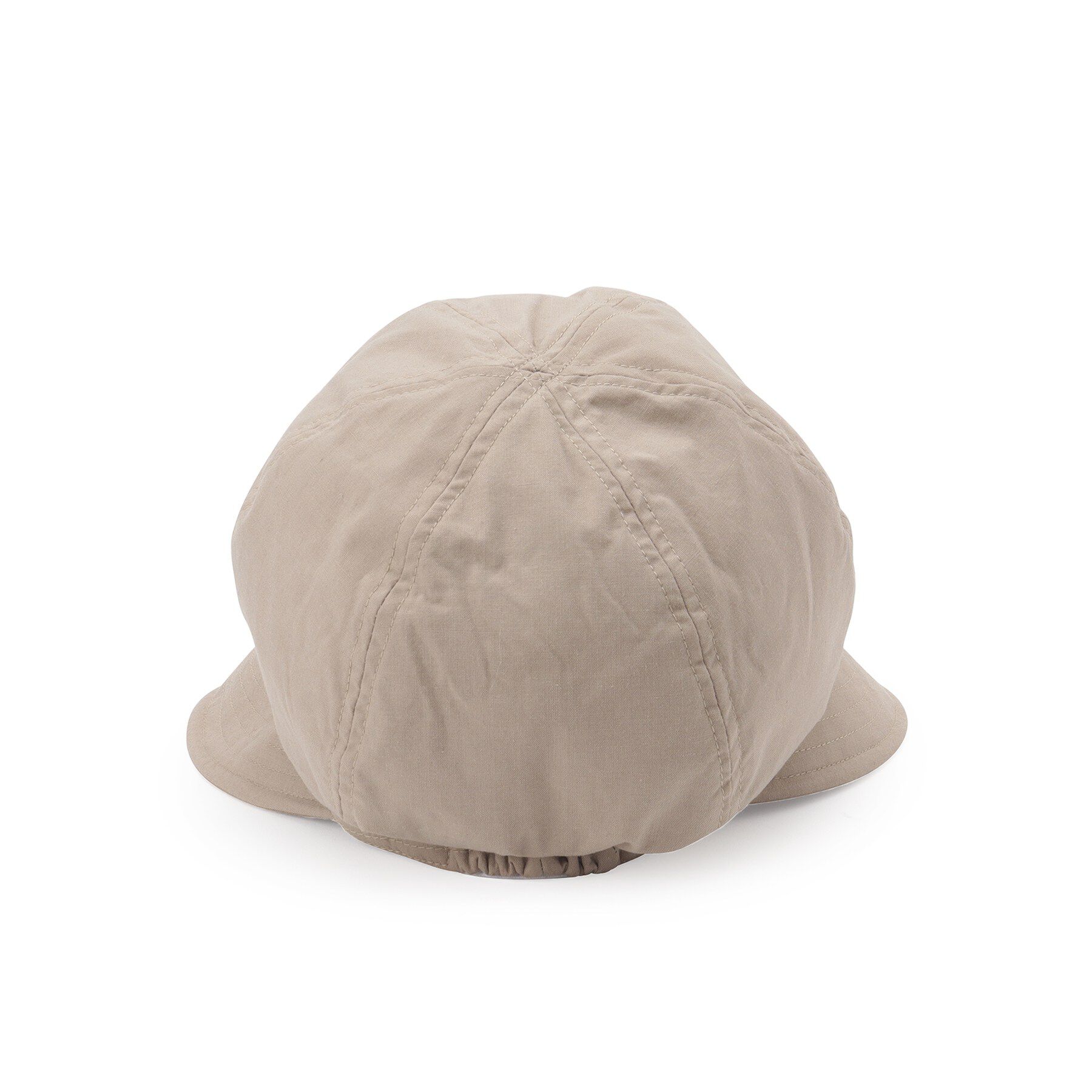 ITS&rsquo;DEMO「【吸水速乾／抗菌防臭】花粉対策ジョッキー」|ハット|