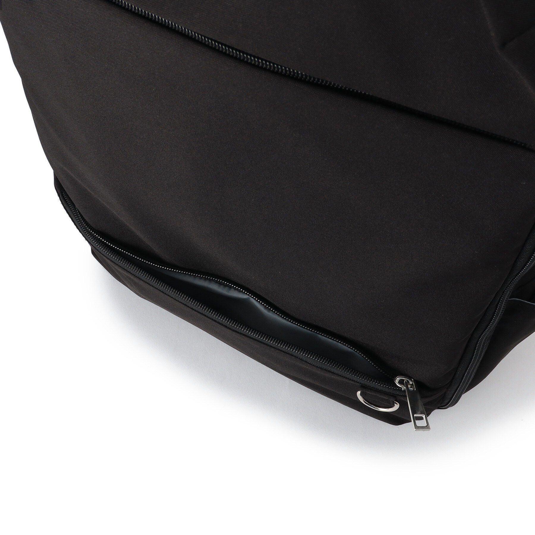 ITS&rsquo;DEMO「撥水ツイル12ポケットリュック」|リュック|