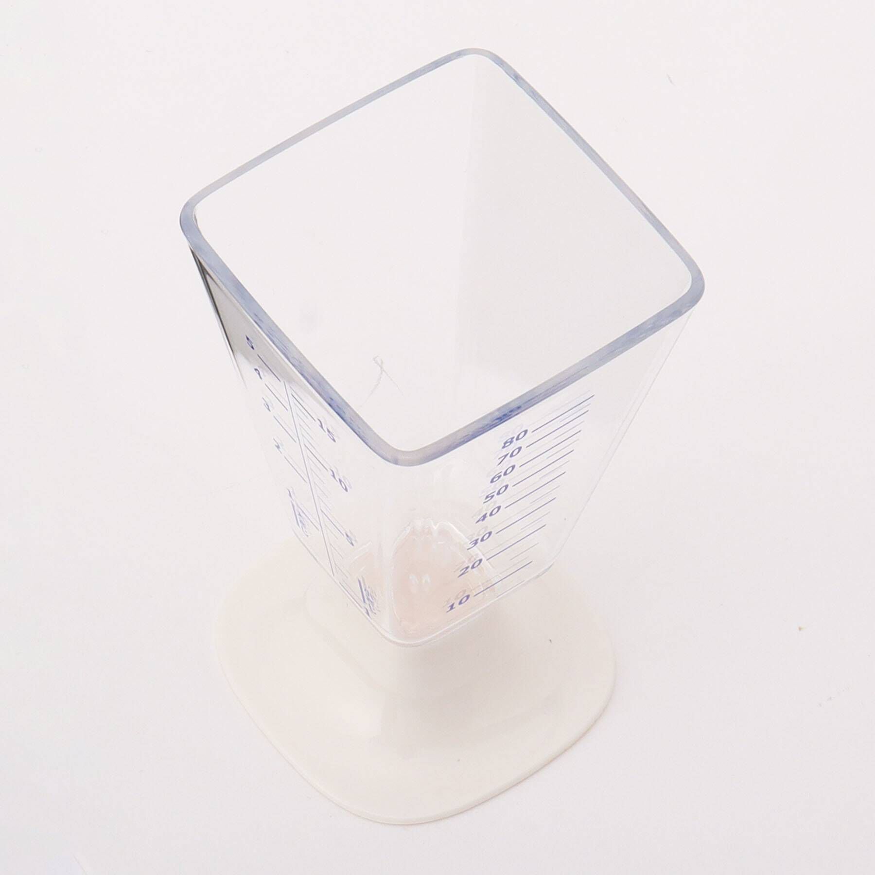 212 KITCHEN STORE「料理のいろは大さじ小さじ計量カップ大」|食器・キッチングッズ|