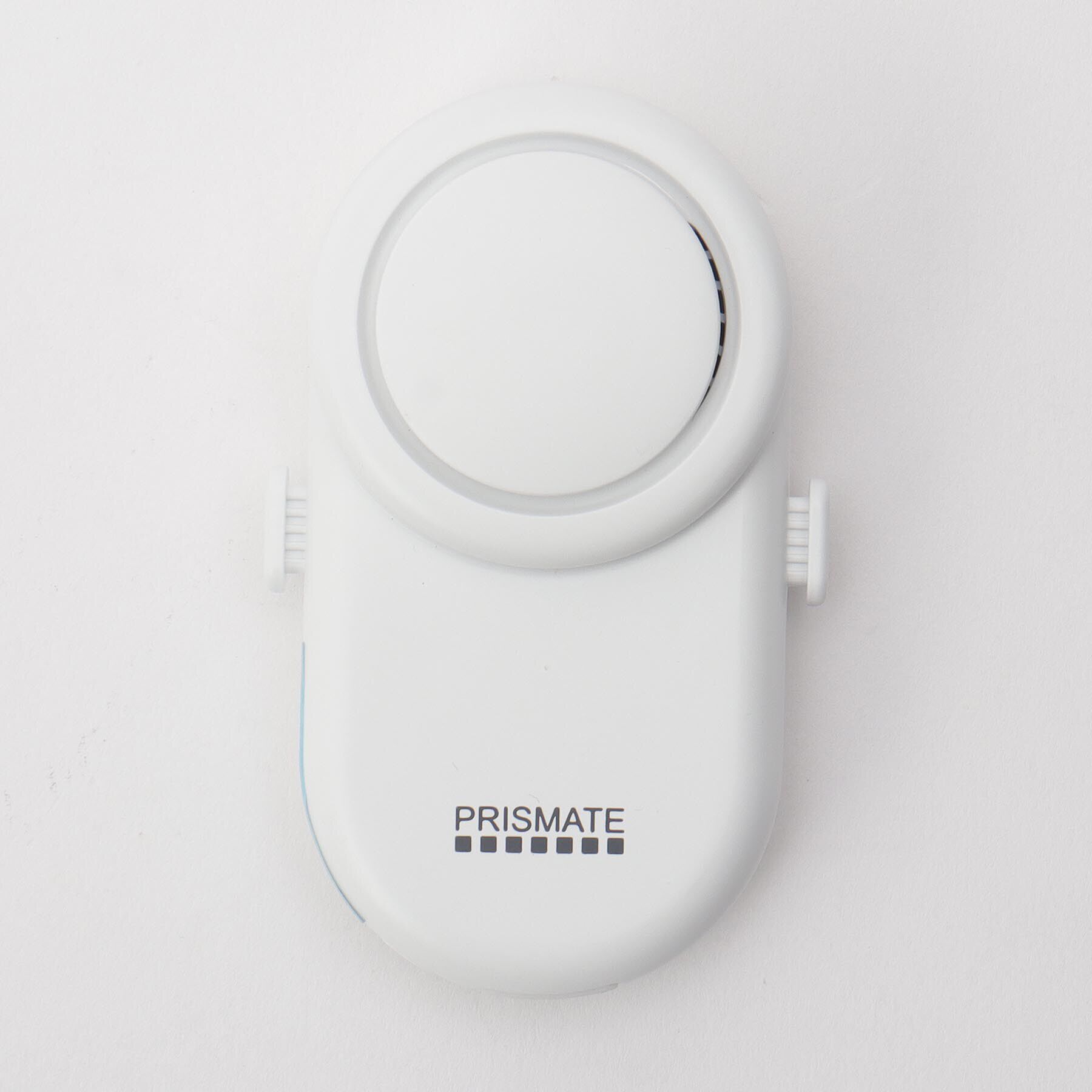 212 KITCHEN STORE「3WAY襟元ファン PR-F092＜PRISMATE プリズメイト＞」|電化製品|