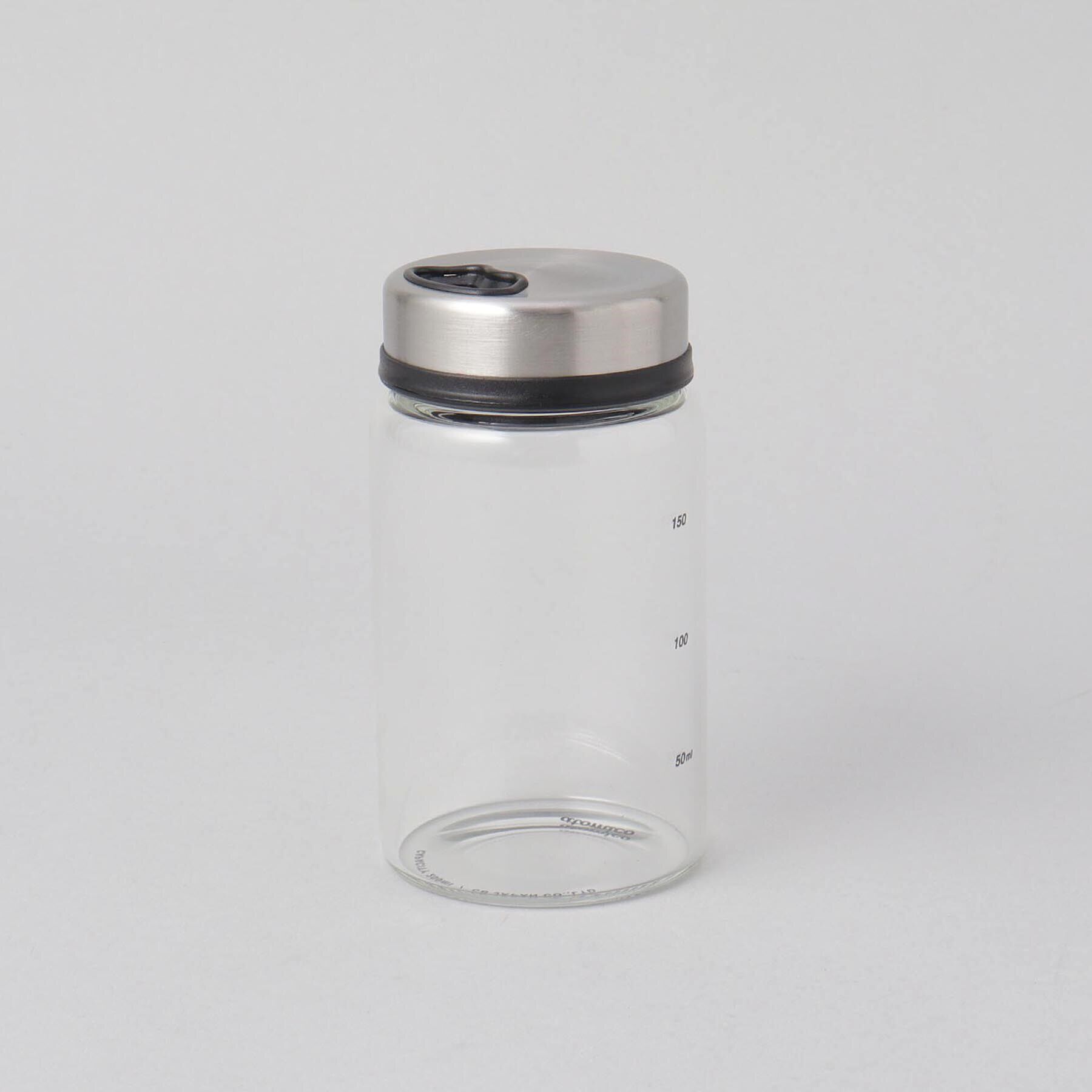 212 KITCHEN STORE「耐熱ガラス調味料入れ ＜atomico アトミコ＞」|食器・キッチングッズ|