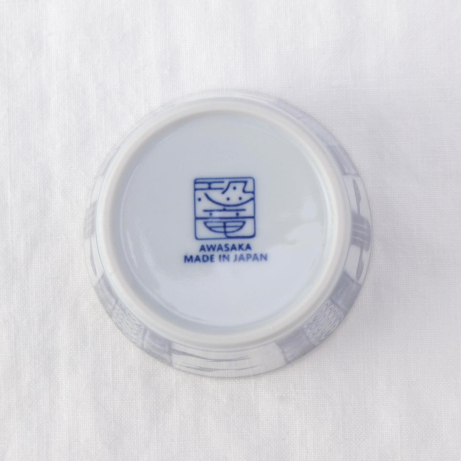 212 KITCHEN STORE「江戸っ子恐竜 双翼竜 そば千代口」|食器・キッチングッズ|